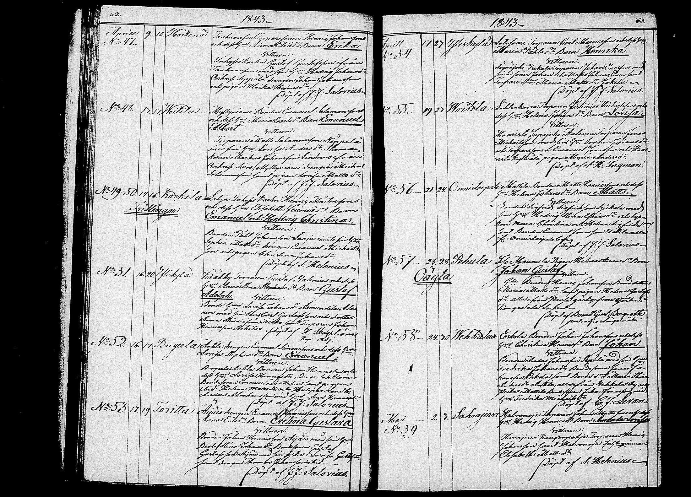[ ../kirjat/Kirkonkirjat/orivesi/syntyneet_1841-1851_tk154/kuvat/36.jpg ]