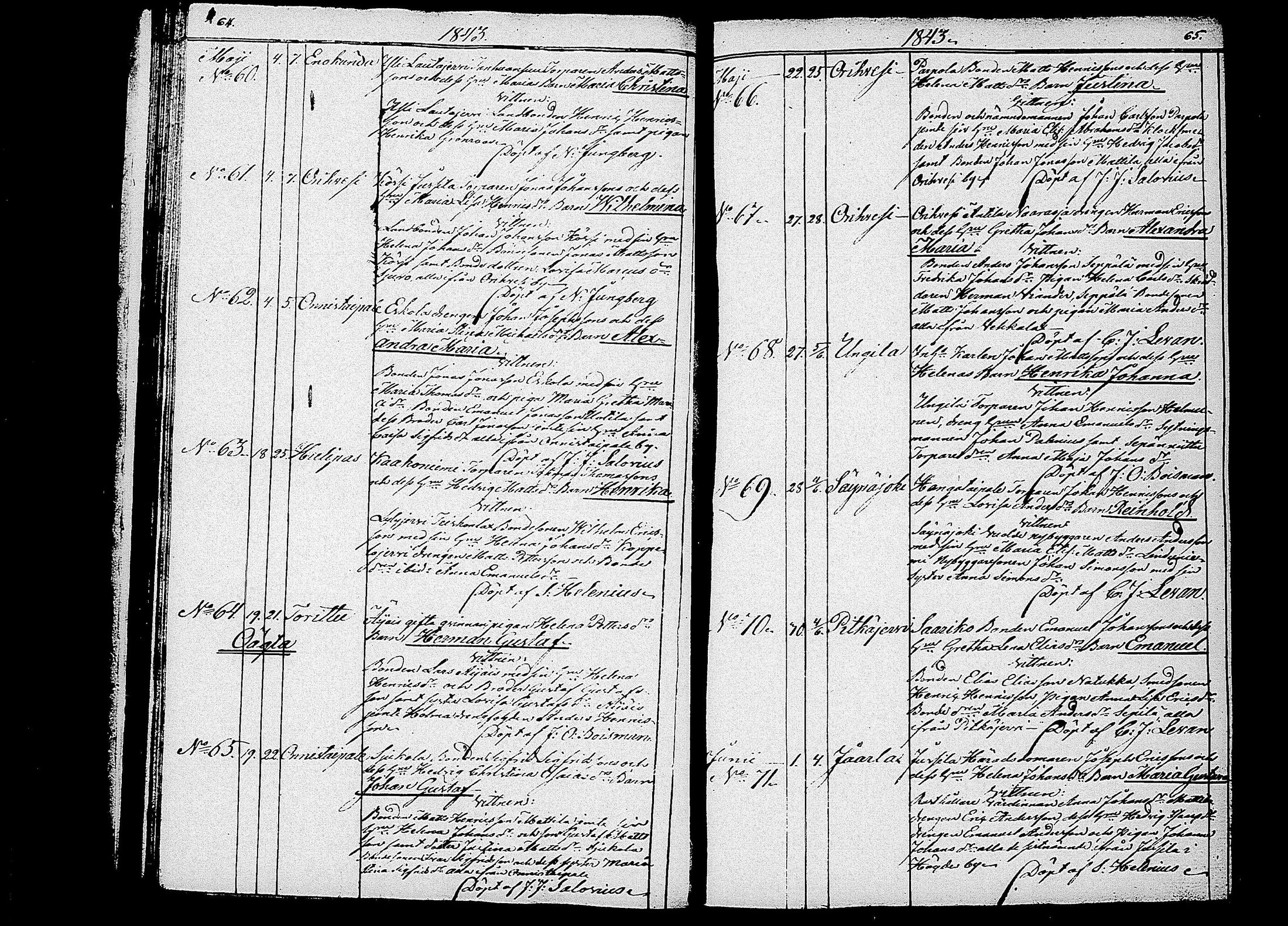 [ ../kirjat/Kirkonkirjat/orivesi/syntyneet_1841-1851_tk154/kuvat/37.jpg ]