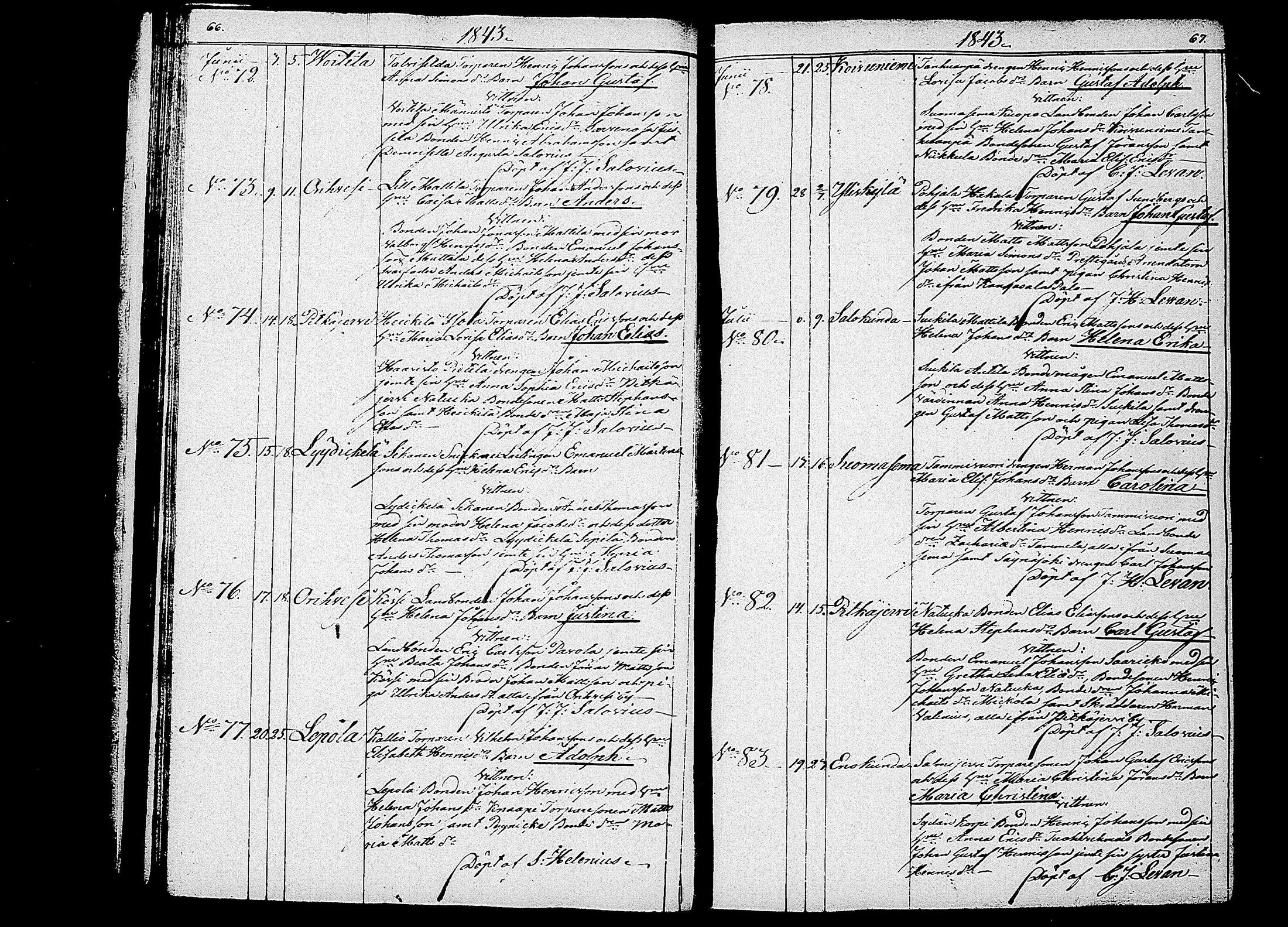 [ ../kirjat/Kirkonkirjat/orivesi/syntyneet_1841-1851_tk154/kuvat/38.jpg ]