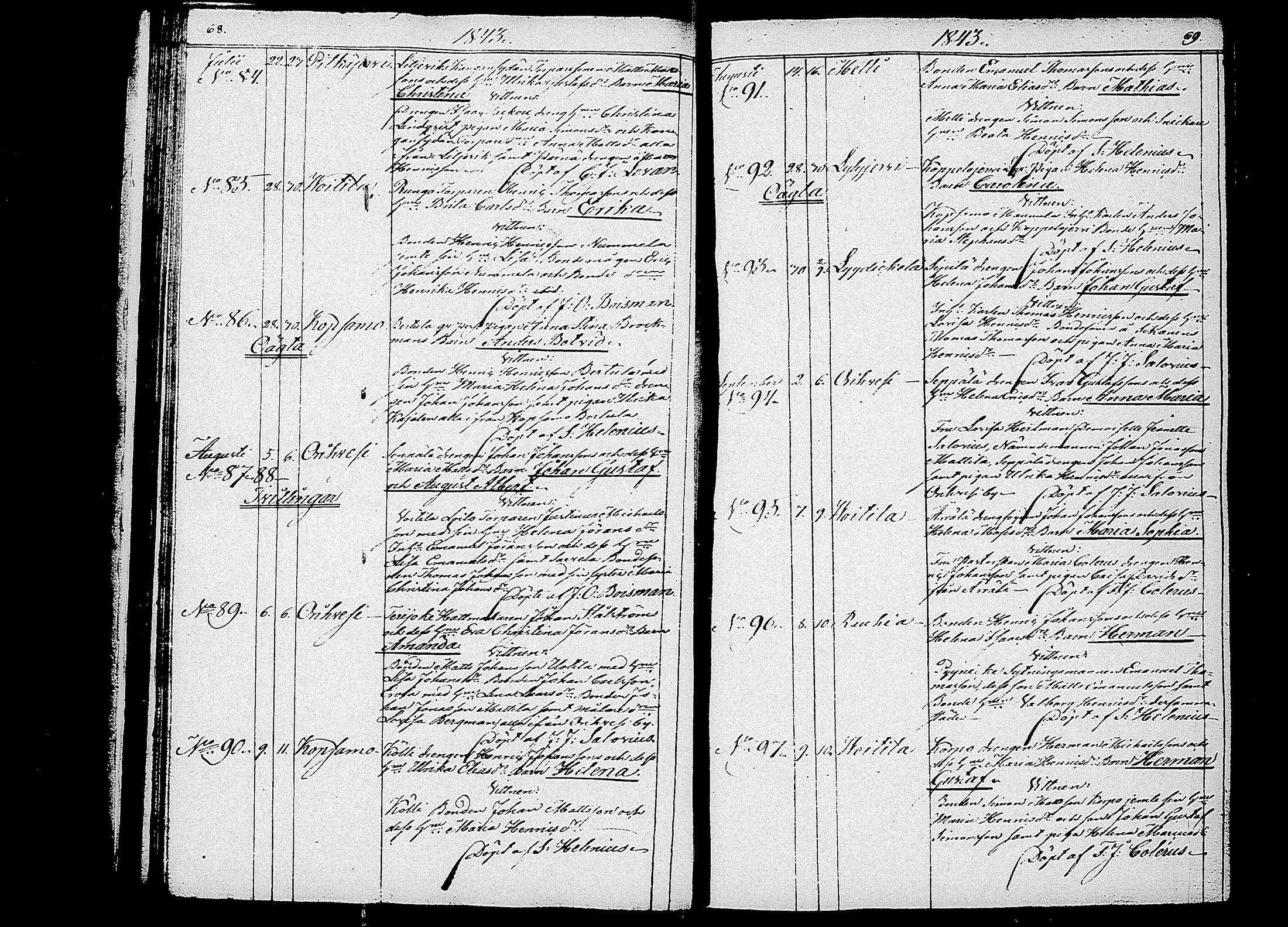 [ ../kirjat/Kirkonkirjat/orivesi/syntyneet_1841-1851_tk154/kuvat/39.jpg ]