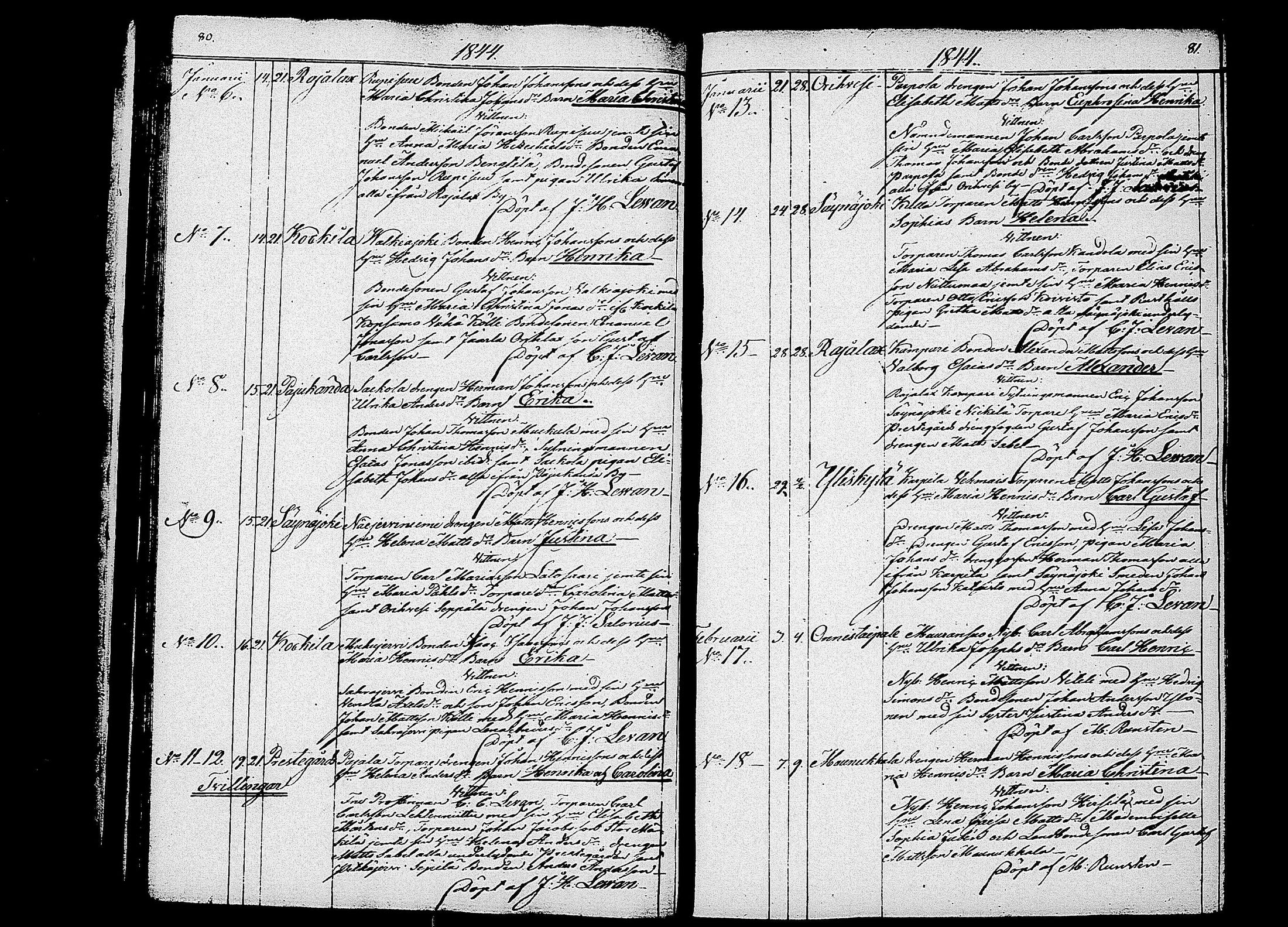 [ ../kirjat/Kirkonkirjat/orivesi/syntyneet_1841-1851_tk154/kuvat/45.jpg ]