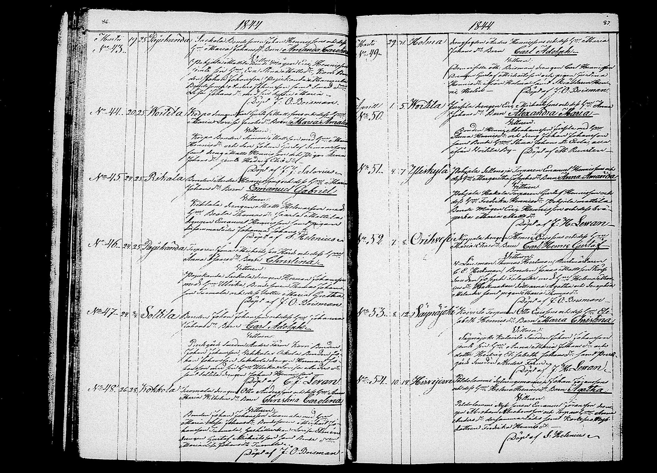 [ ../kirjat/Kirkonkirjat/orivesi/syntyneet_1841-1851_tk154/kuvat/48.jpg ]
