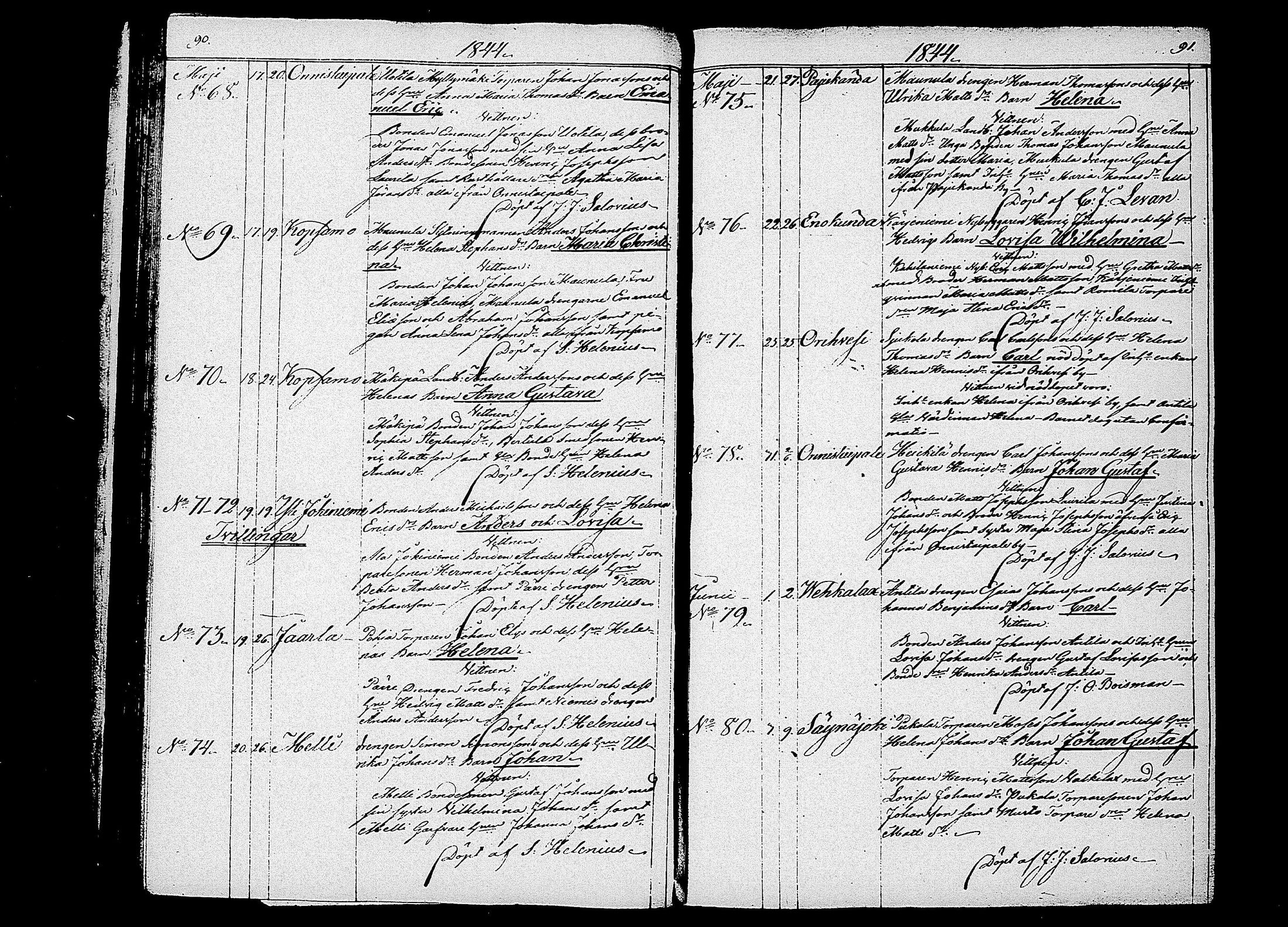 [ ../kirjat/Kirkonkirjat/orivesi/syntyneet_1841-1851_tk154/kuvat/50.jpg ]