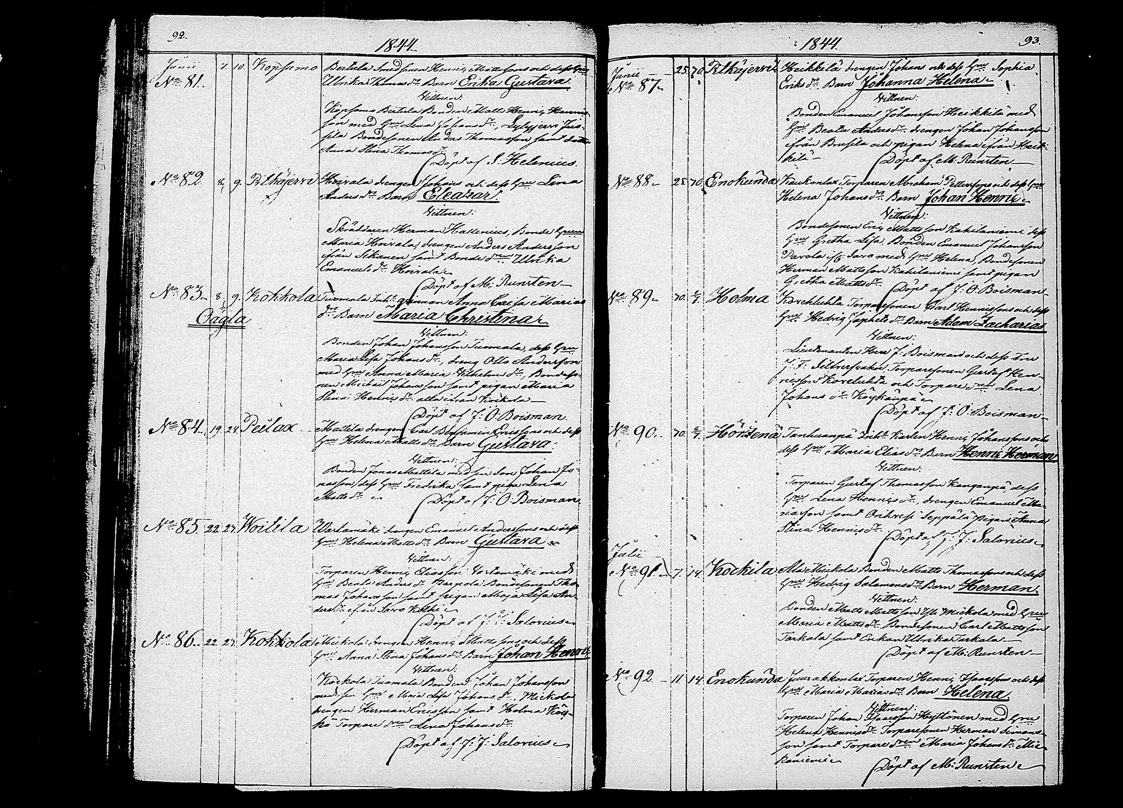 [ ../kirjat/Kirkonkirjat/orivesi/syntyneet_1841-1851_tk154/kuvat/51.jpg ]