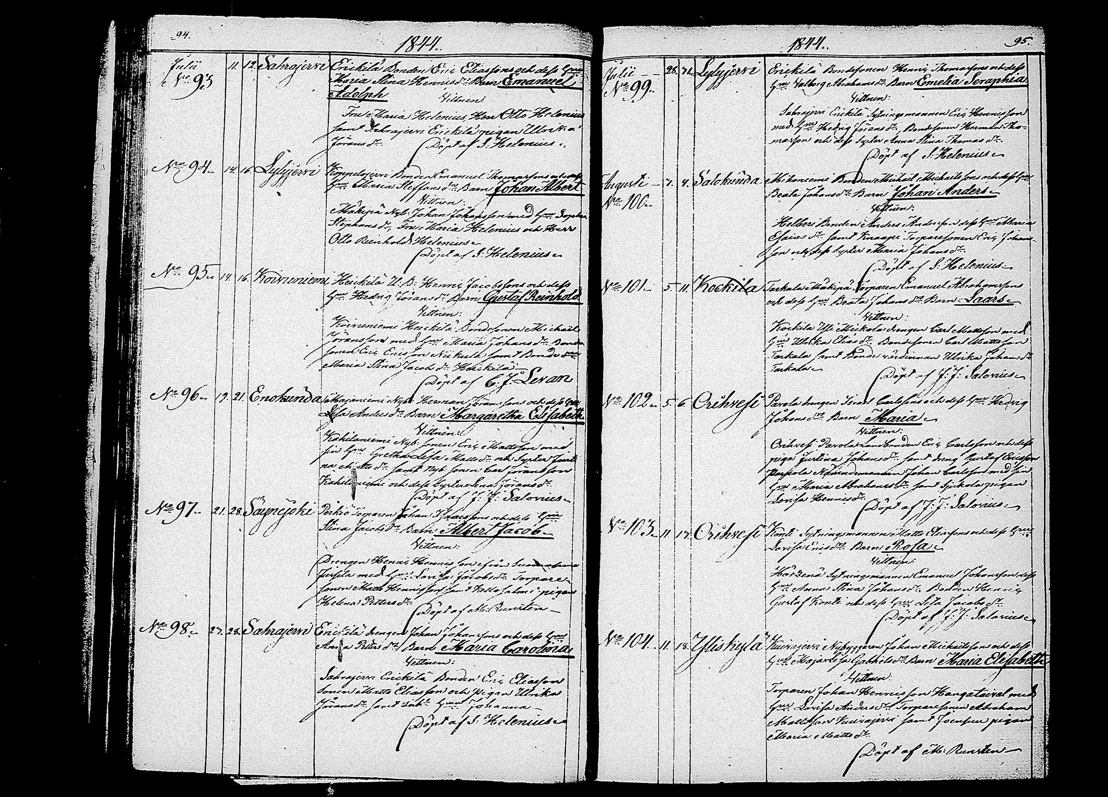 [ ../kirjat/Kirkonkirjat/orivesi/syntyneet_1841-1851_tk154/kuvat/52.jpg ]