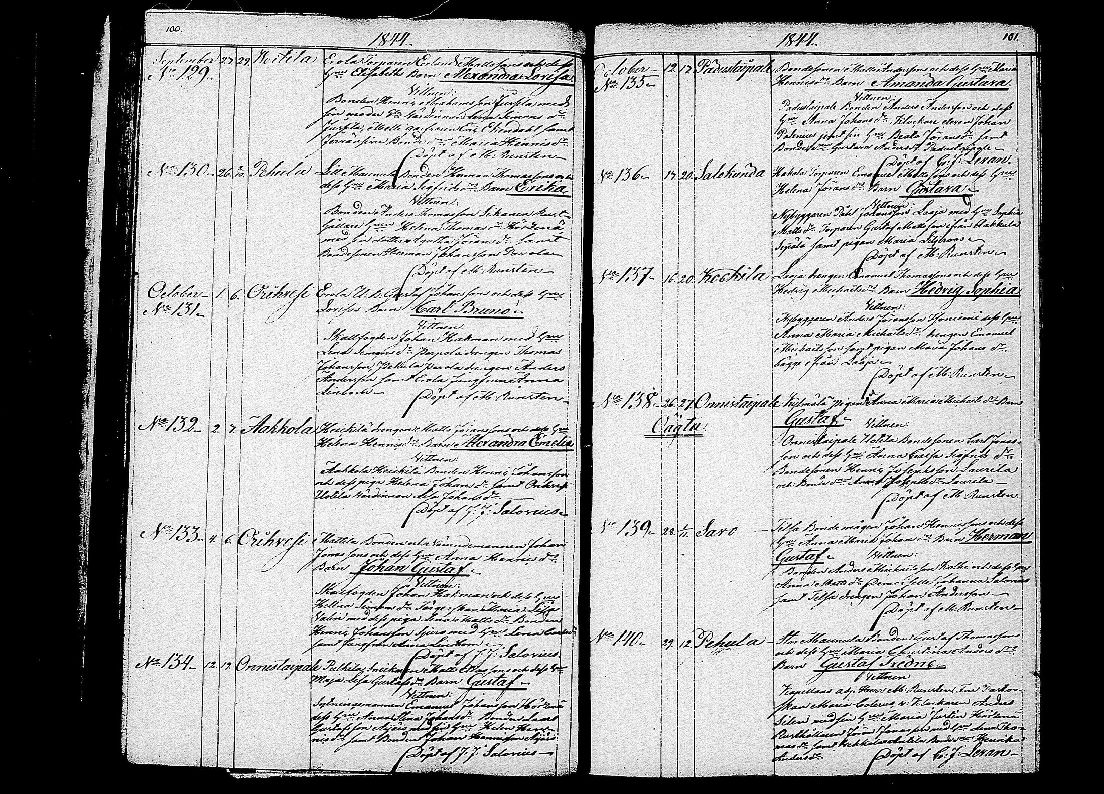 [ ../kirjat/Kirkonkirjat/orivesi/syntyneet_1841-1851_tk154/kuvat/55.jpg ]