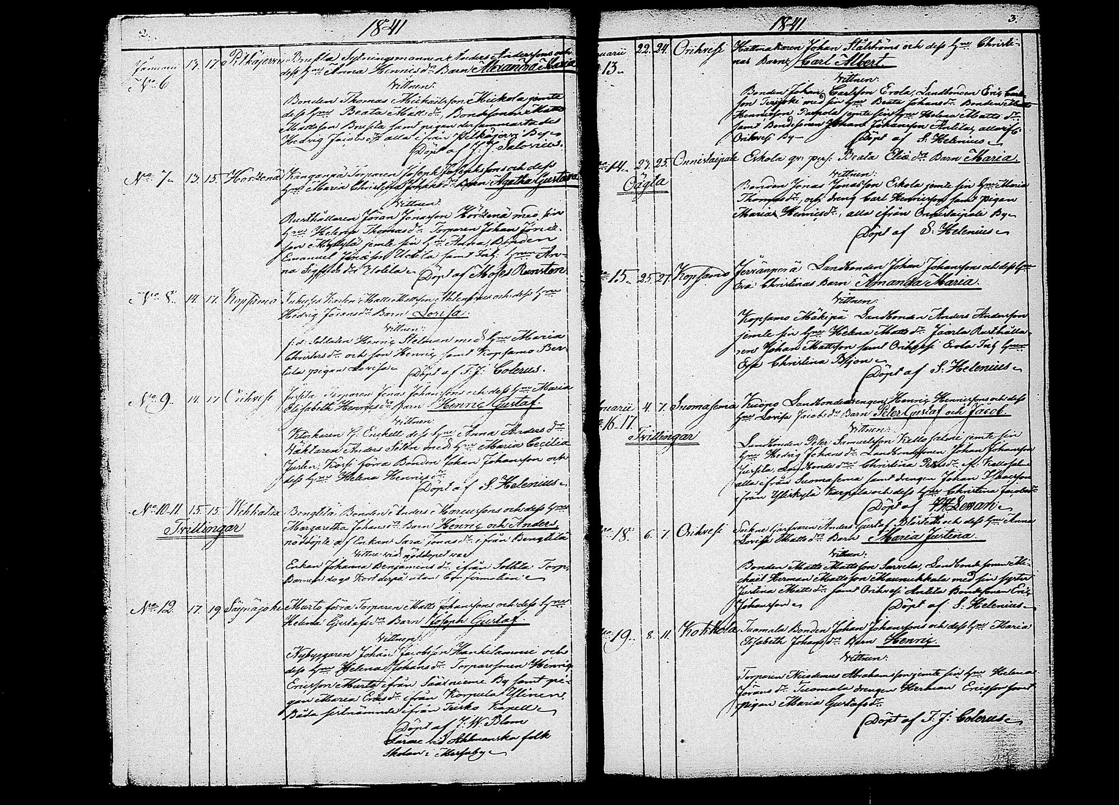 [ ../kirjat/Kirkonkirjat/orivesi/syntyneet_1841-1851_tk154/kuvat/6.jpg ]