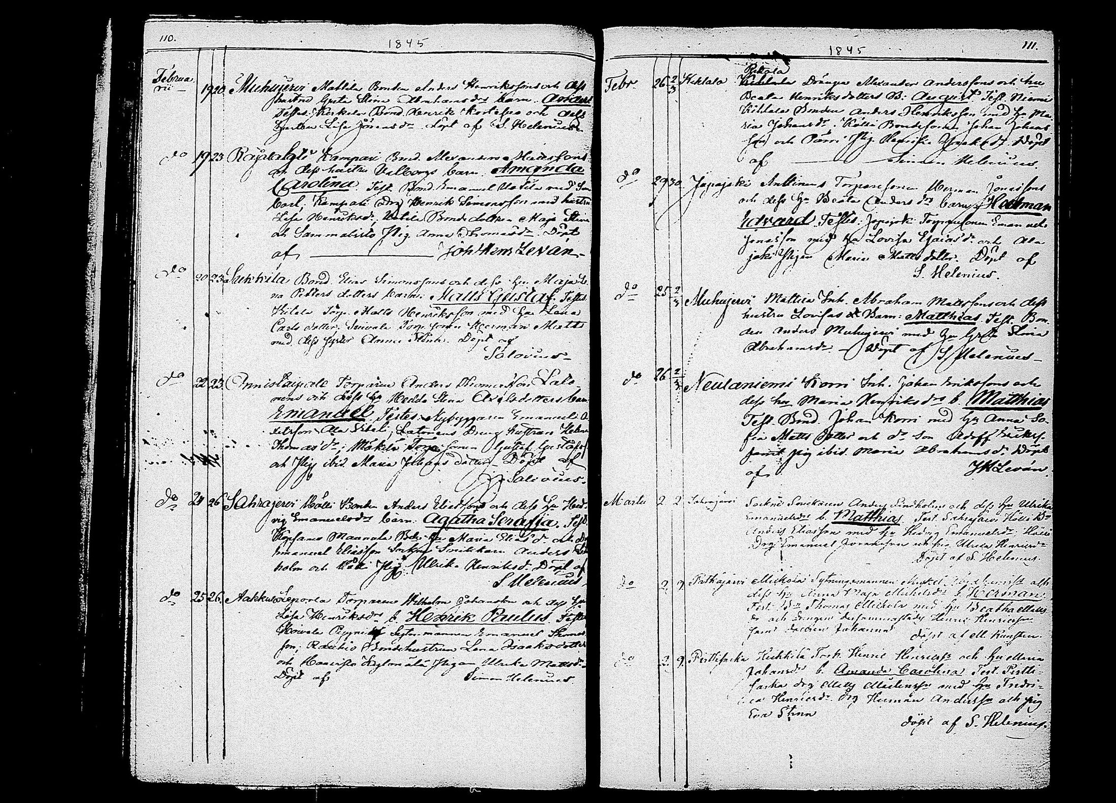 [ ../kirjat/Kirkonkirjat/orivesi/syntyneet_1841-1851_tk154/kuvat/60.jpg ]