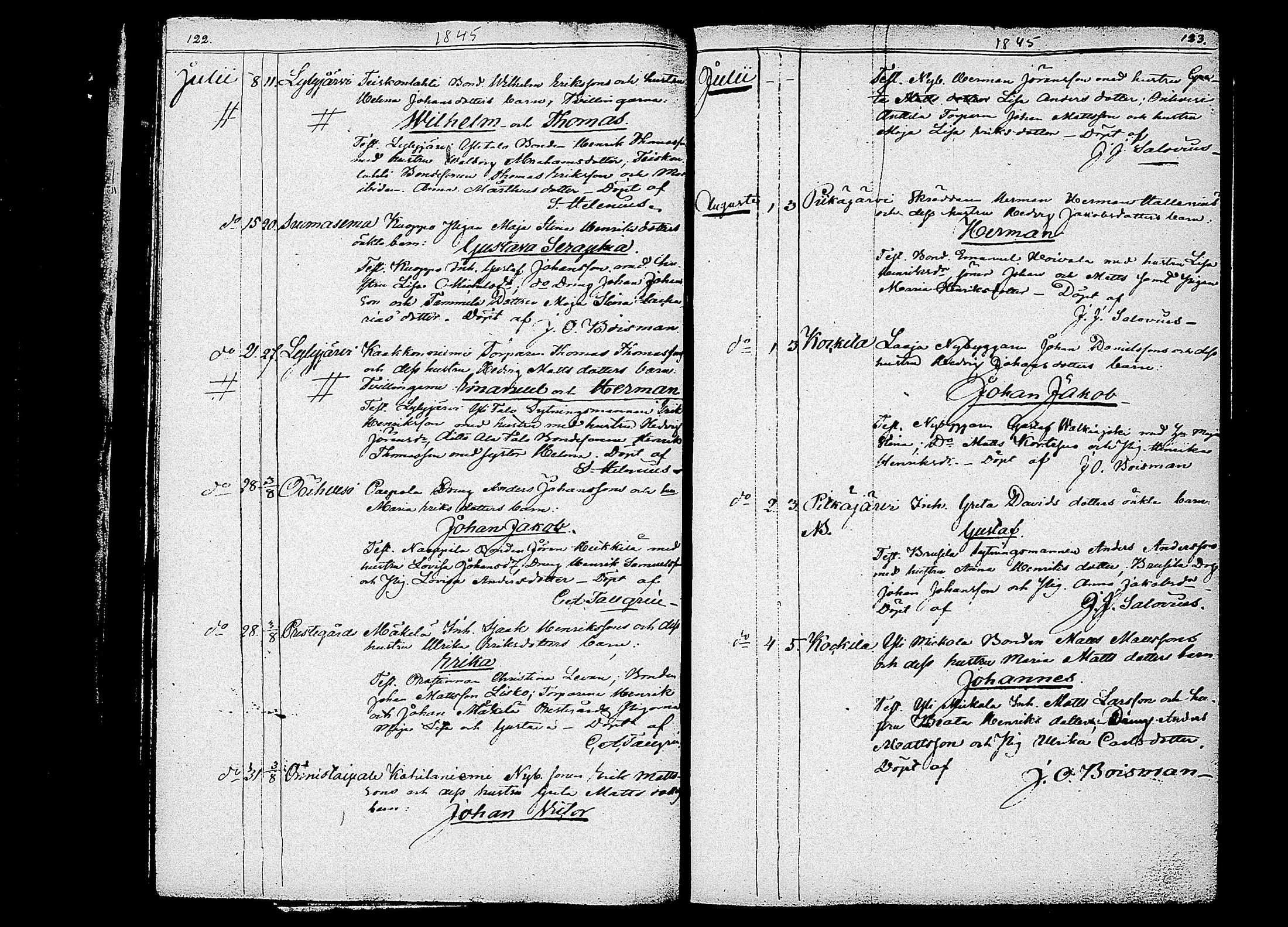 [ ../kirjat/Kirkonkirjat/orivesi/syntyneet_1841-1851_tk154/kuvat/66.jpg ]