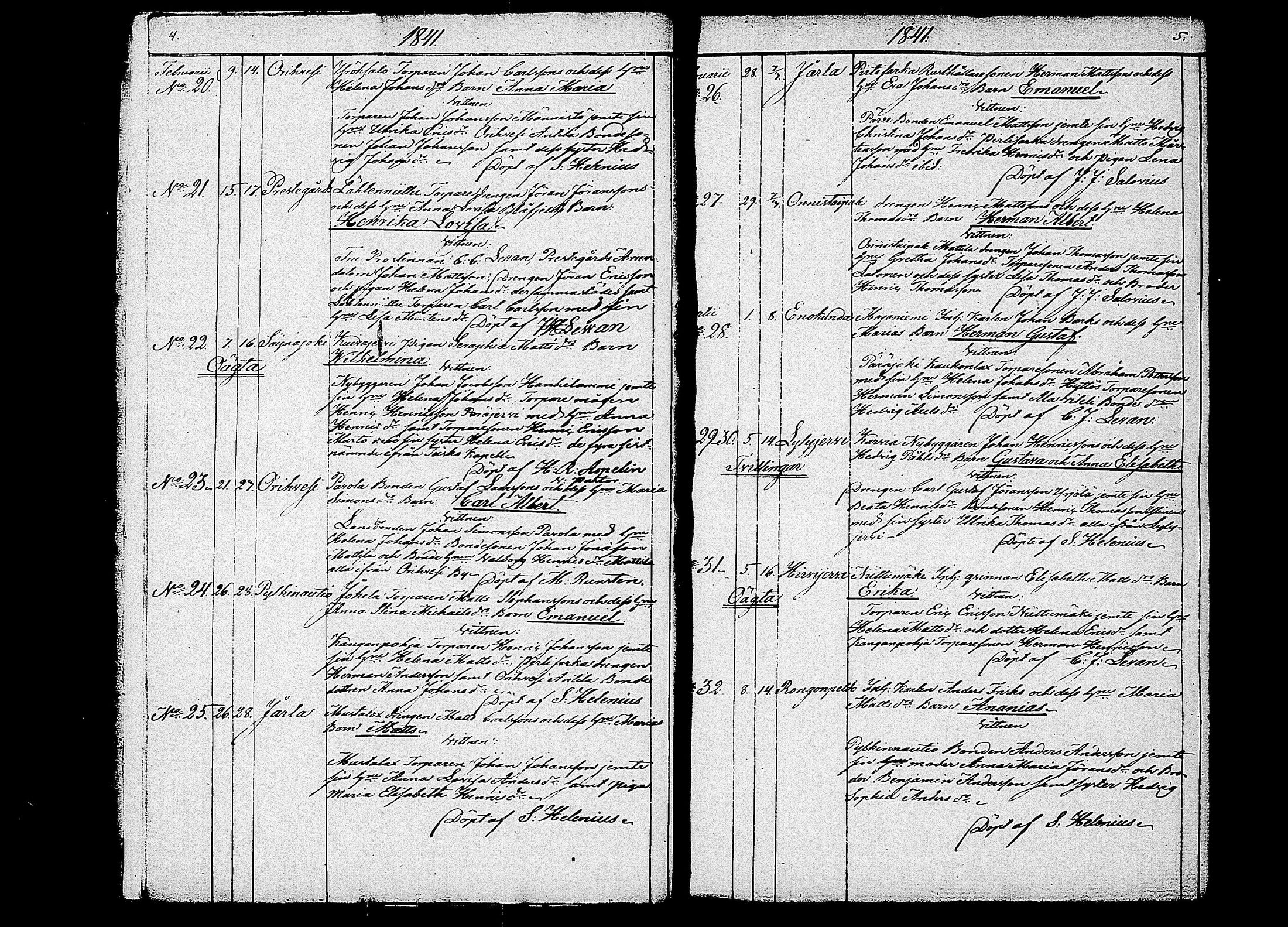 [ ../kirjat/Kirkonkirjat/orivesi/syntyneet_1841-1851_tk154/kuvat/7.jpg ]