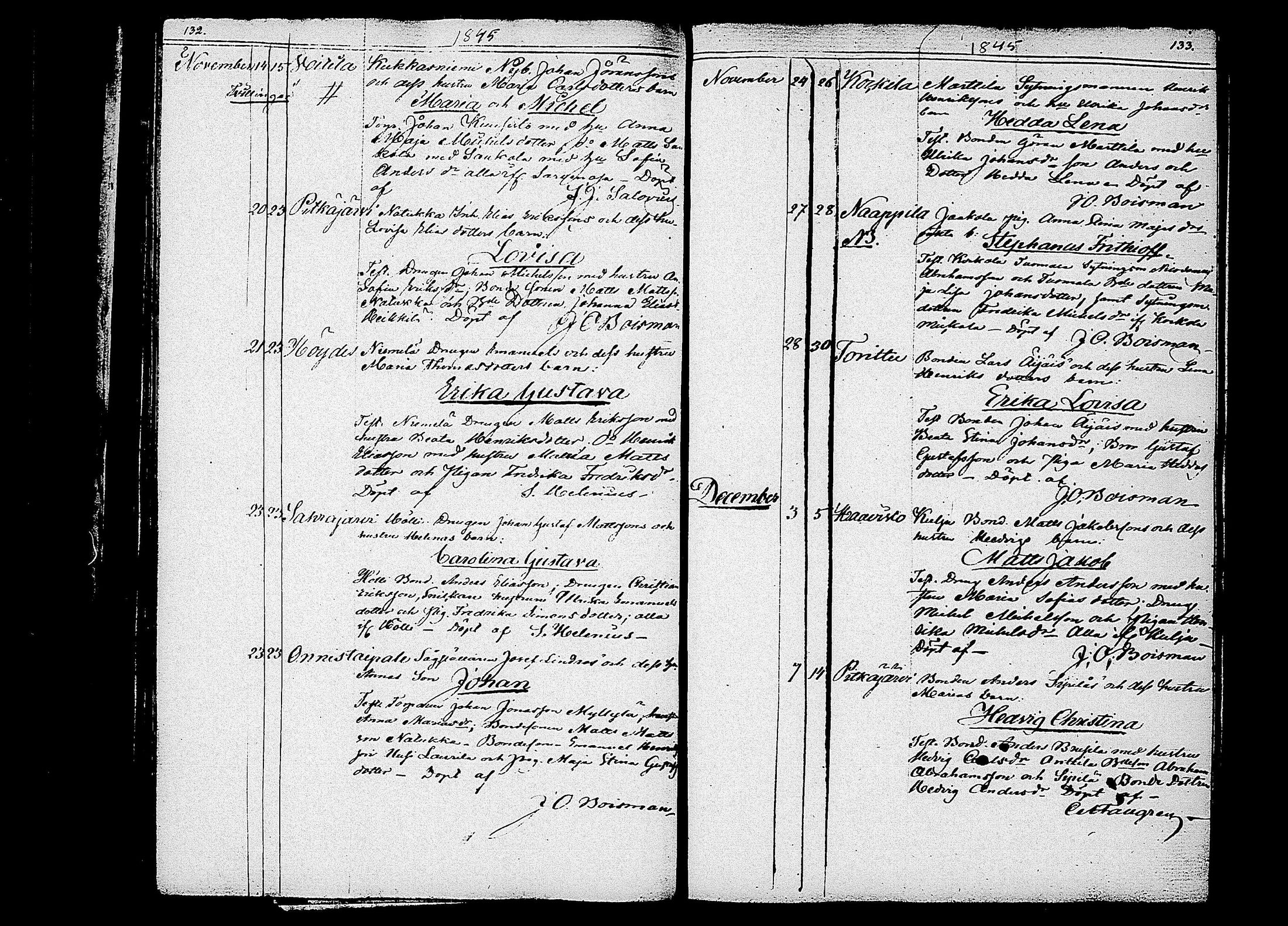 [ ../kirjat/Kirkonkirjat/orivesi/syntyneet_1841-1851_tk154/kuvat/71.jpg ]