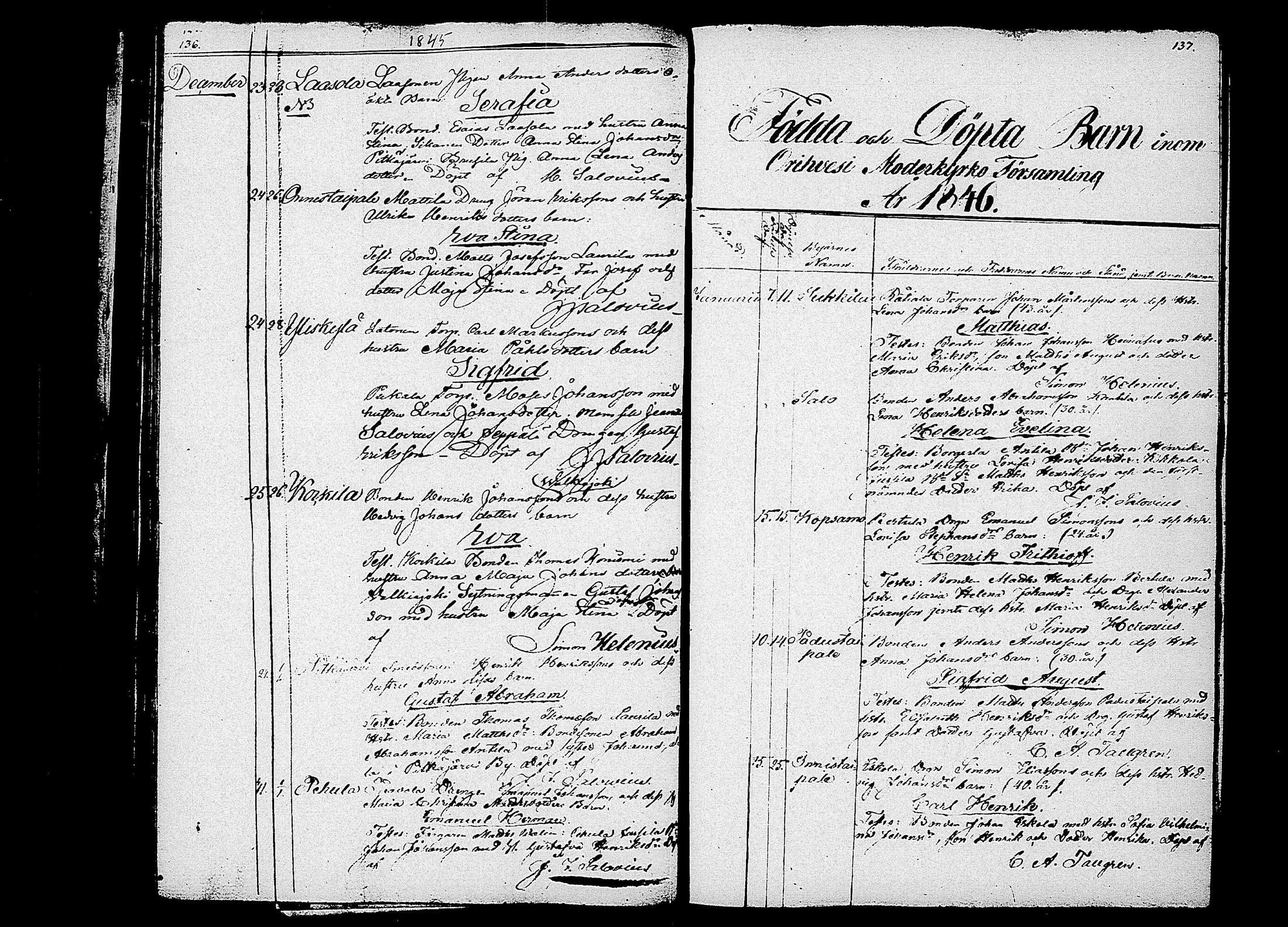 [ ../kirjat/Kirkonkirjat/orivesi/syntyneet_1841-1851_tk154/kuvat/73.jpg ]