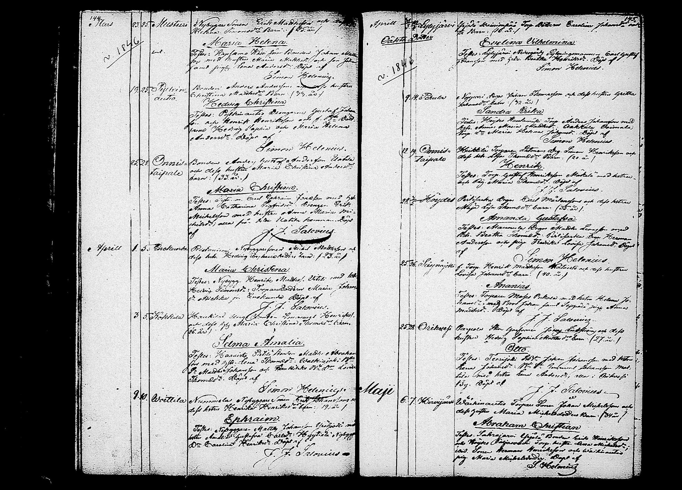 [ ../kirjat/Kirkonkirjat/orivesi/syntyneet_1841-1851_tk154/kuvat/77.jpg ]