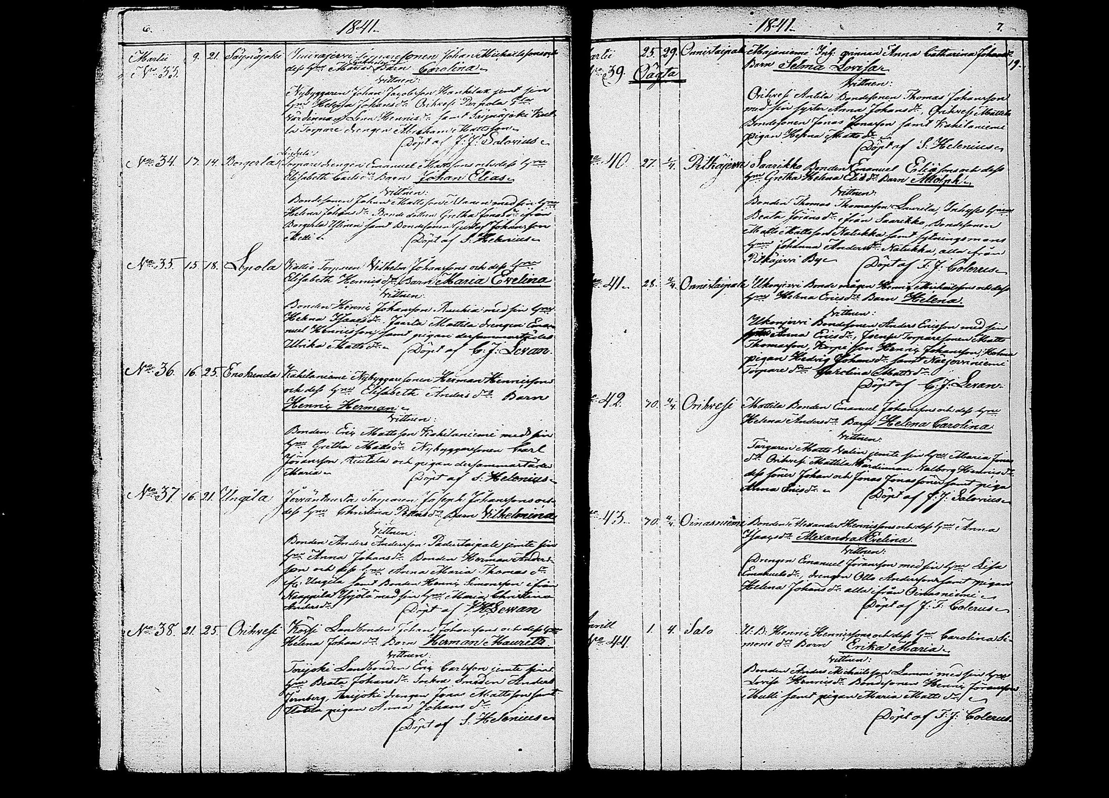[ ../kirjat/Kirkonkirjat/orivesi/syntyneet_1841-1851_tk154/kuvat/8.jpg ]