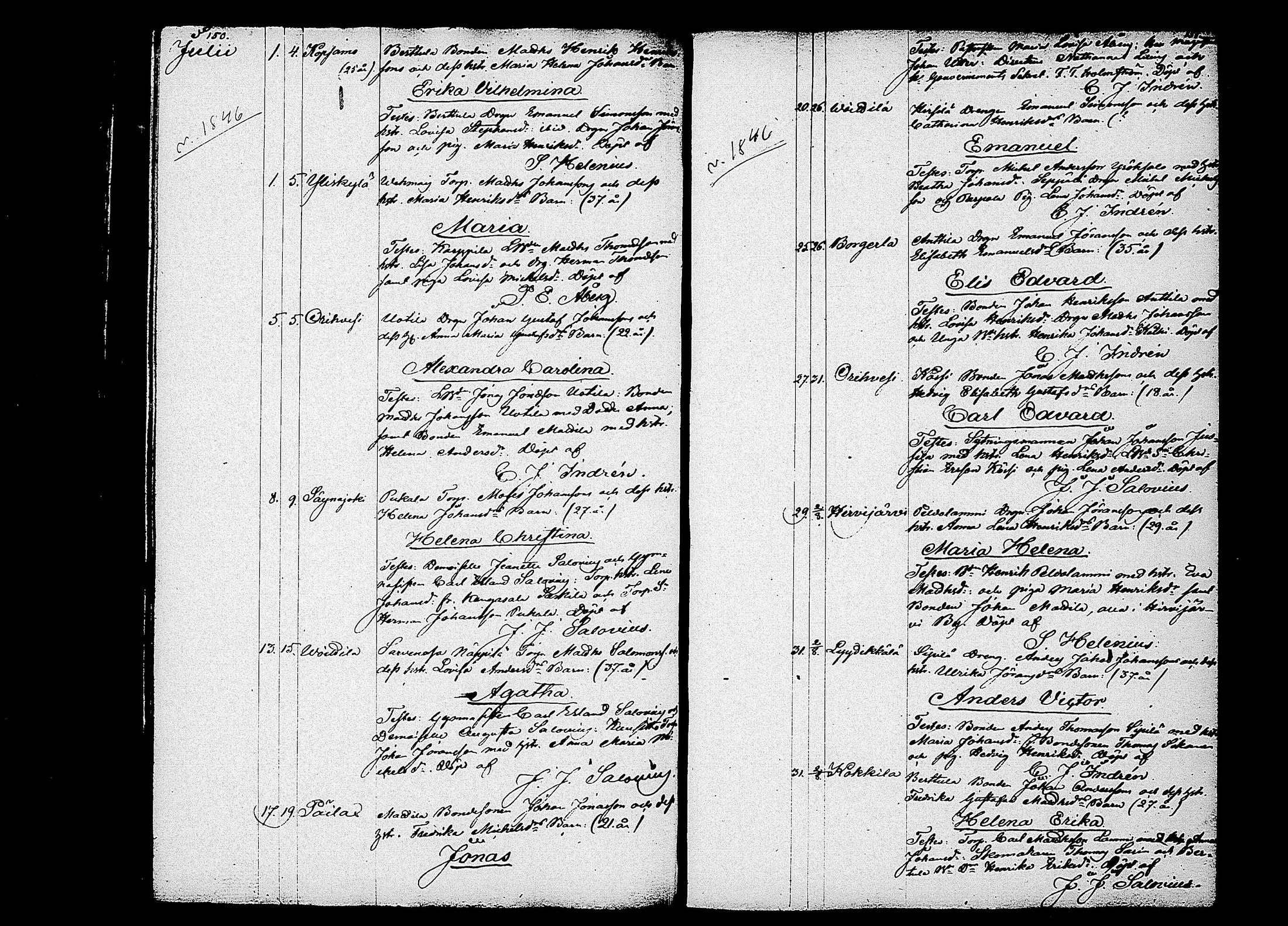 [ ../kirjat/Kirkonkirjat/orivesi/syntyneet_1841-1851_tk154/kuvat/80.jpg ]