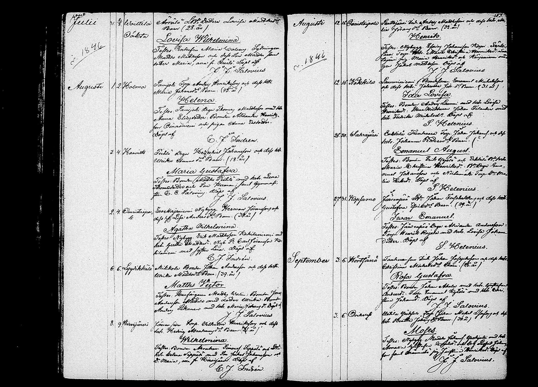 [ ../kirjat/Kirkonkirjat/orivesi/syntyneet_1841-1851_tk154/kuvat/81.jpg ]