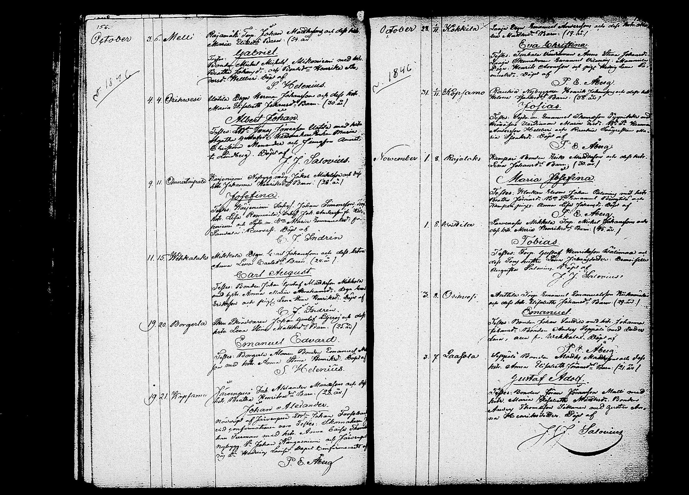 [ ../kirjat/Kirkonkirjat/orivesi/syntyneet_1841-1851_tk154/kuvat/83.jpg ]