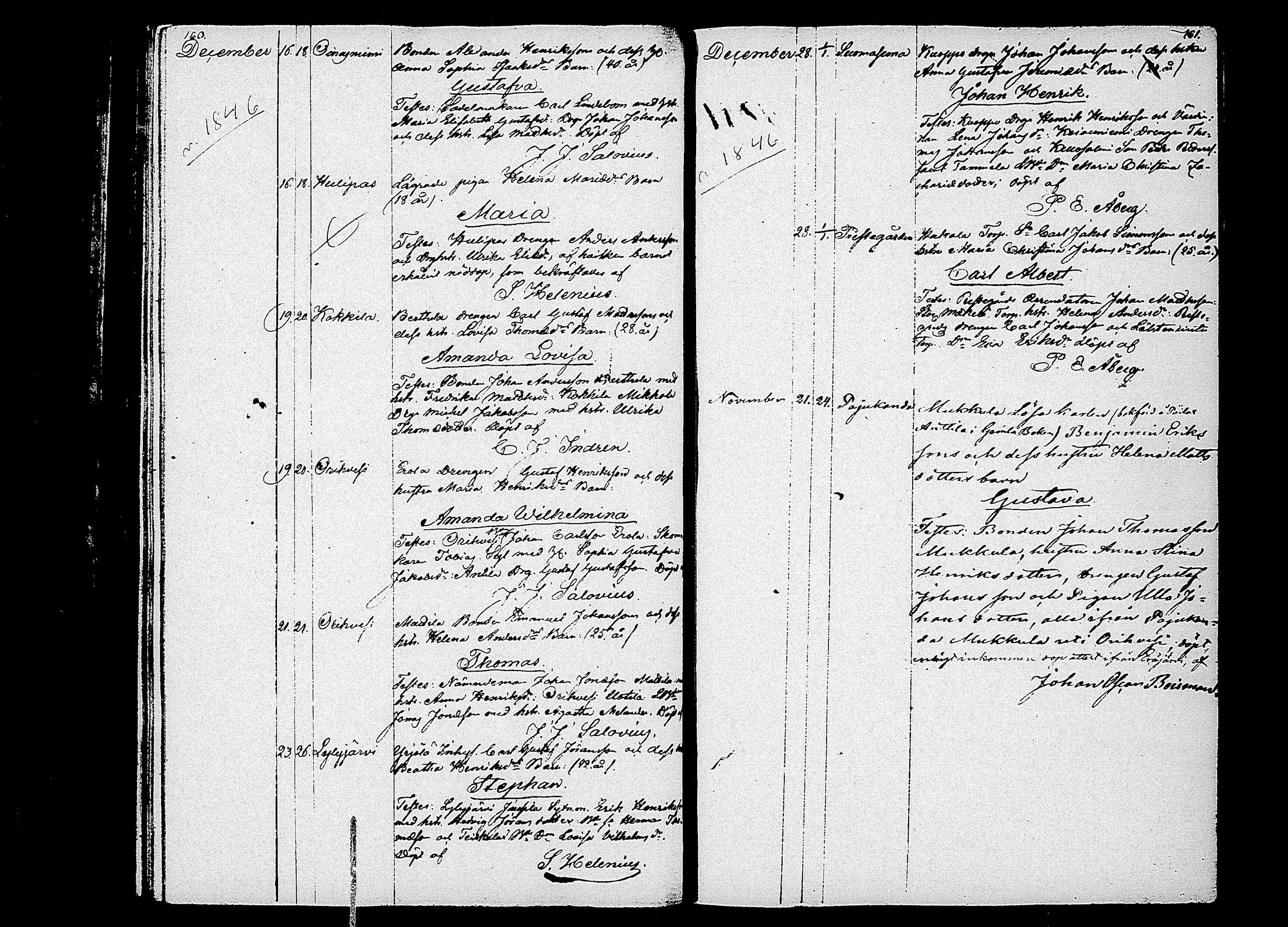 [ ../kirjat/Kirkonkirjat/orivesi/syntyneet_1841-1851_tk154/kuvat/85.jpg ]