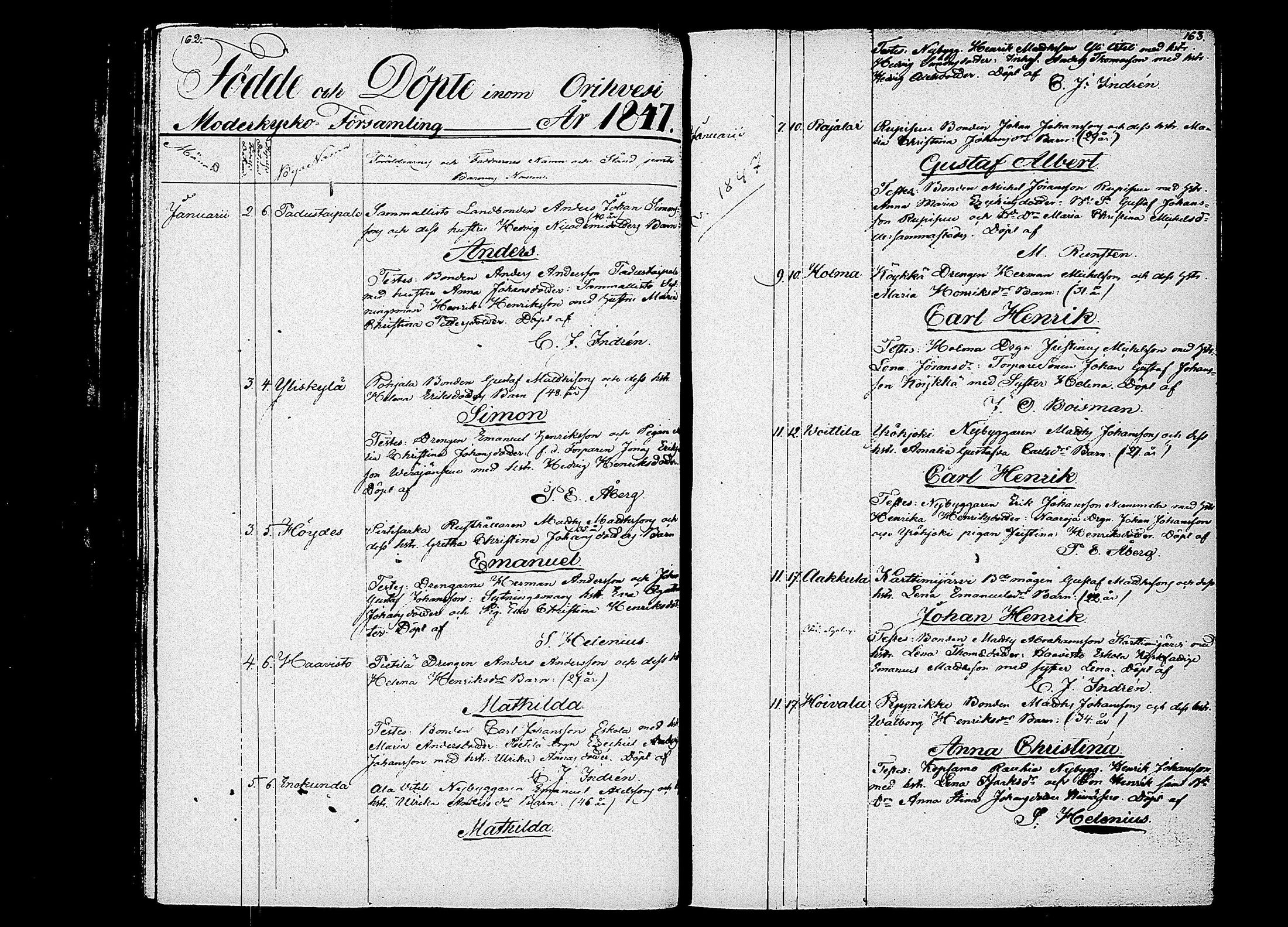 [ ../kirjat/Kirkonkirjat/orivesi/syntyneet_1841-1851_tk154/kuvat/86.jpg ]