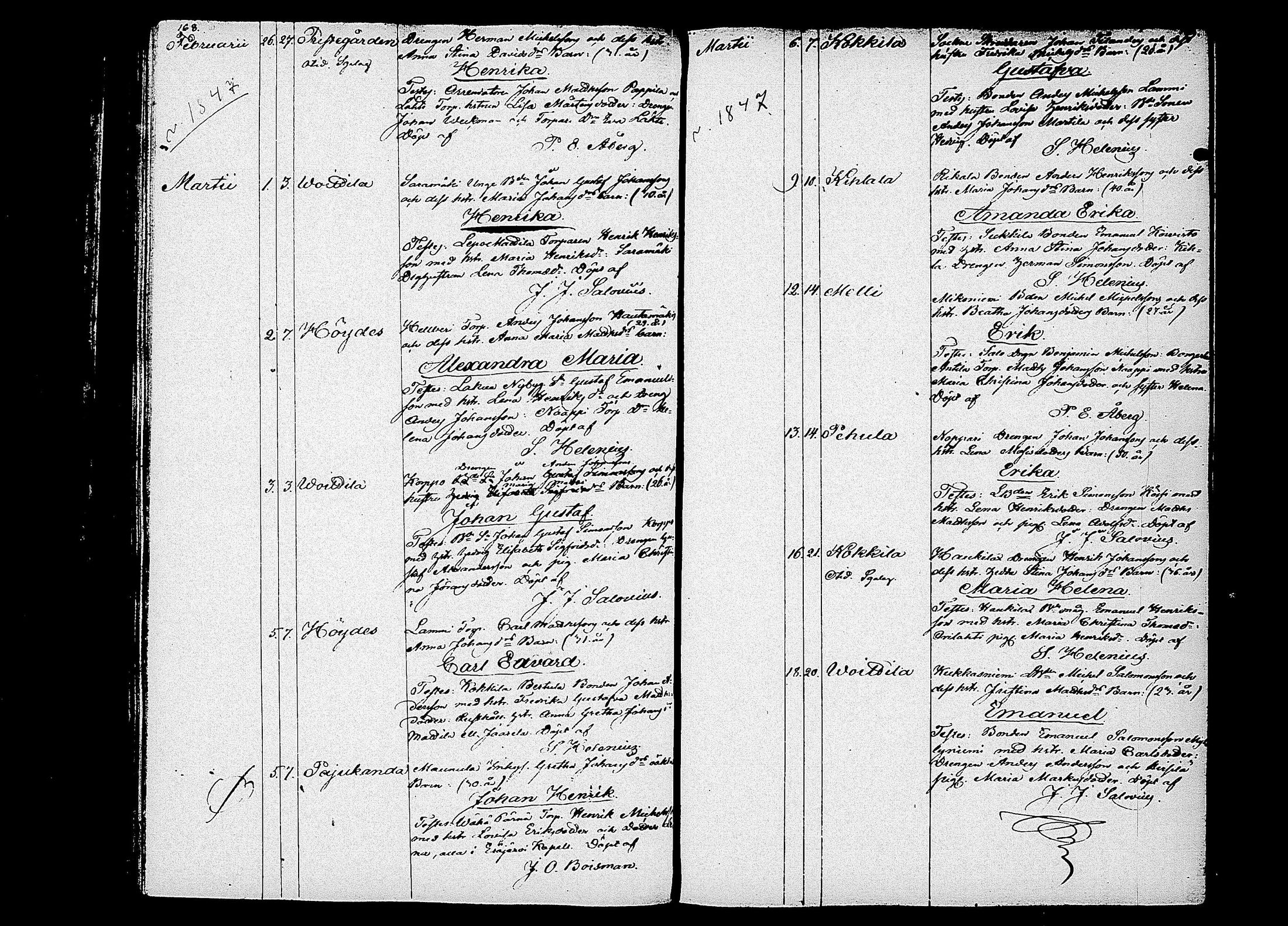 [ ../kirjat/Kirkonkirjat/orivesi/syntyneet_1841-1851_tk154/kuvat/89.jpg ]