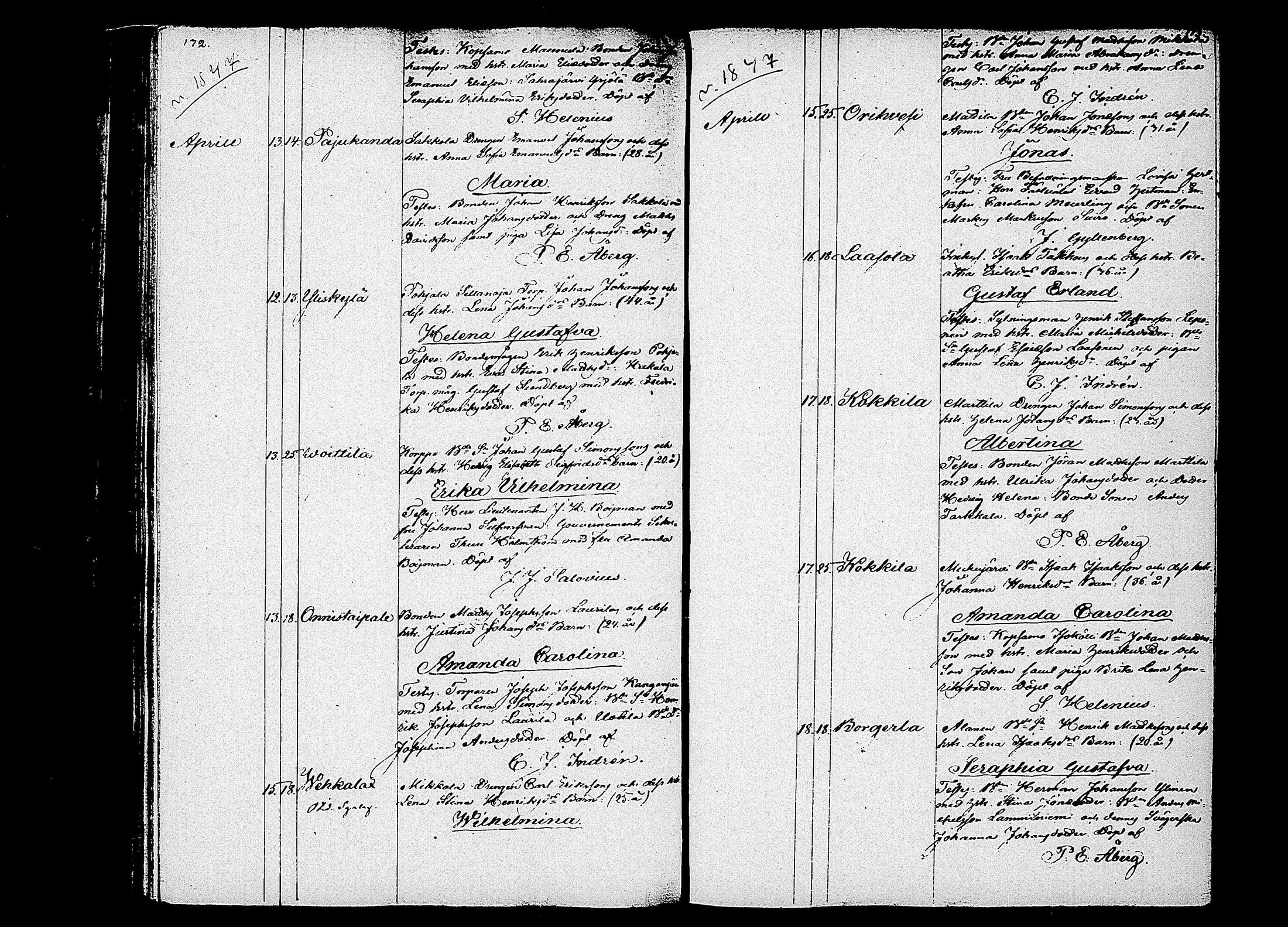 [ ../kirjat/Kirkonkirjat/orivesi/syntyneet_1841-1851_tk154/kuvat/91.jpg ]