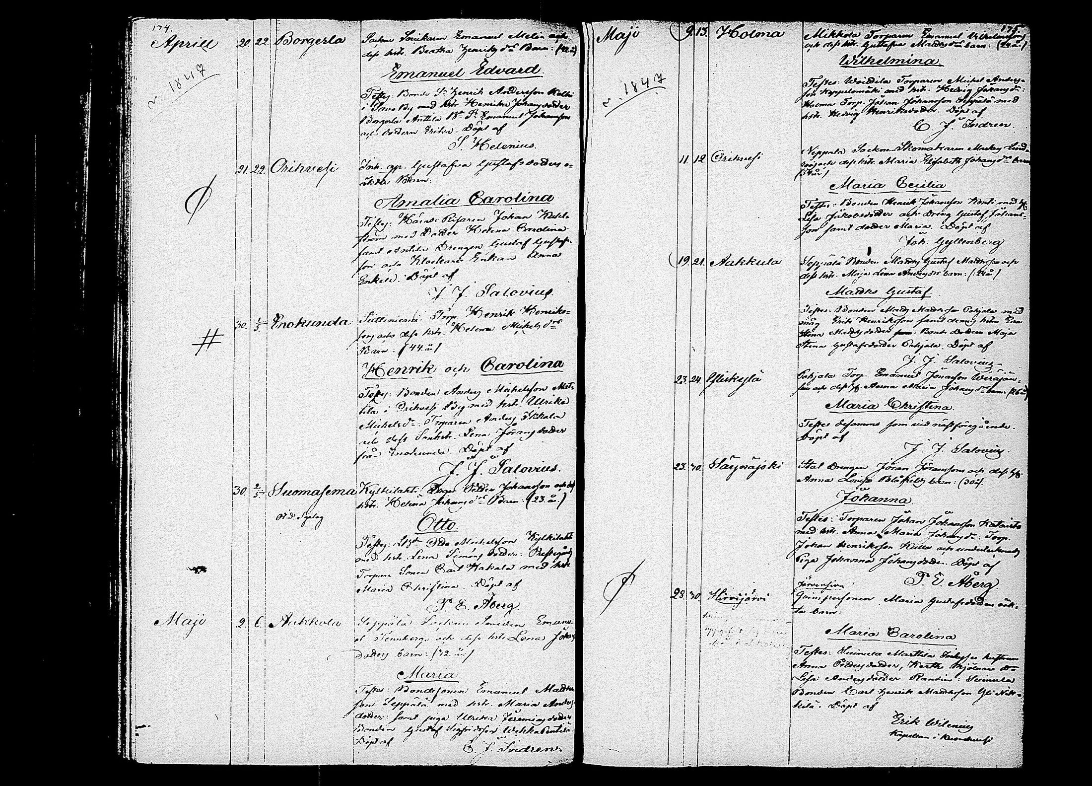 [ ../kirjat/Kirkonkirjat/orivesi/syntyneet_1841-1851_tk154/kuvat/92.jpg ]