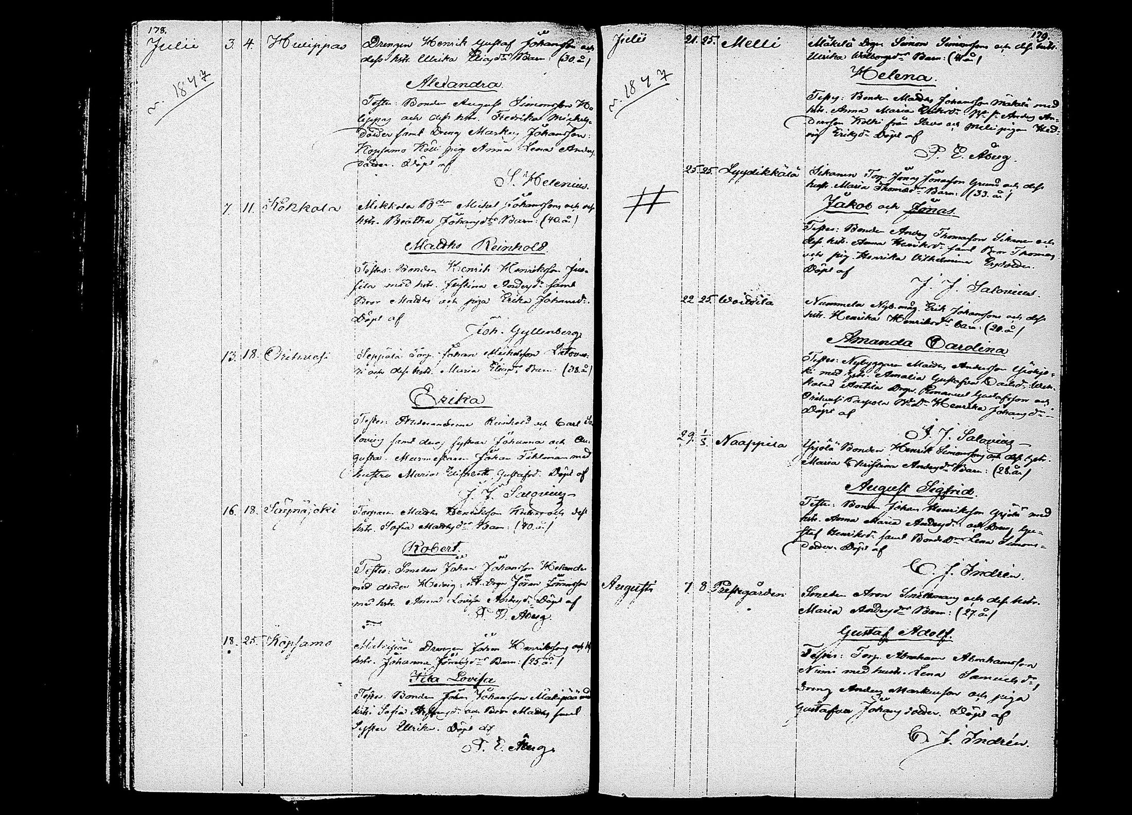 [ ../kirjat/Kirkonkirjat/orivesi/syntyneet_1841-1851_tk154/kuvat/94.jpg ]