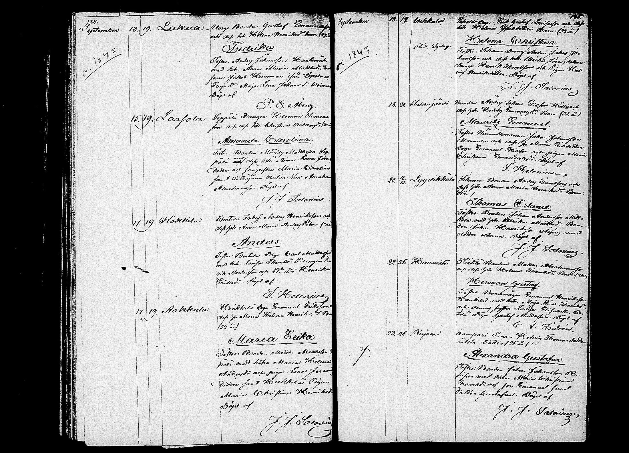 [ ../kirjat/Kirkonkirjat/orivesi/syntyneet_1841-1851_tk154/kuvat/97.jpg ]