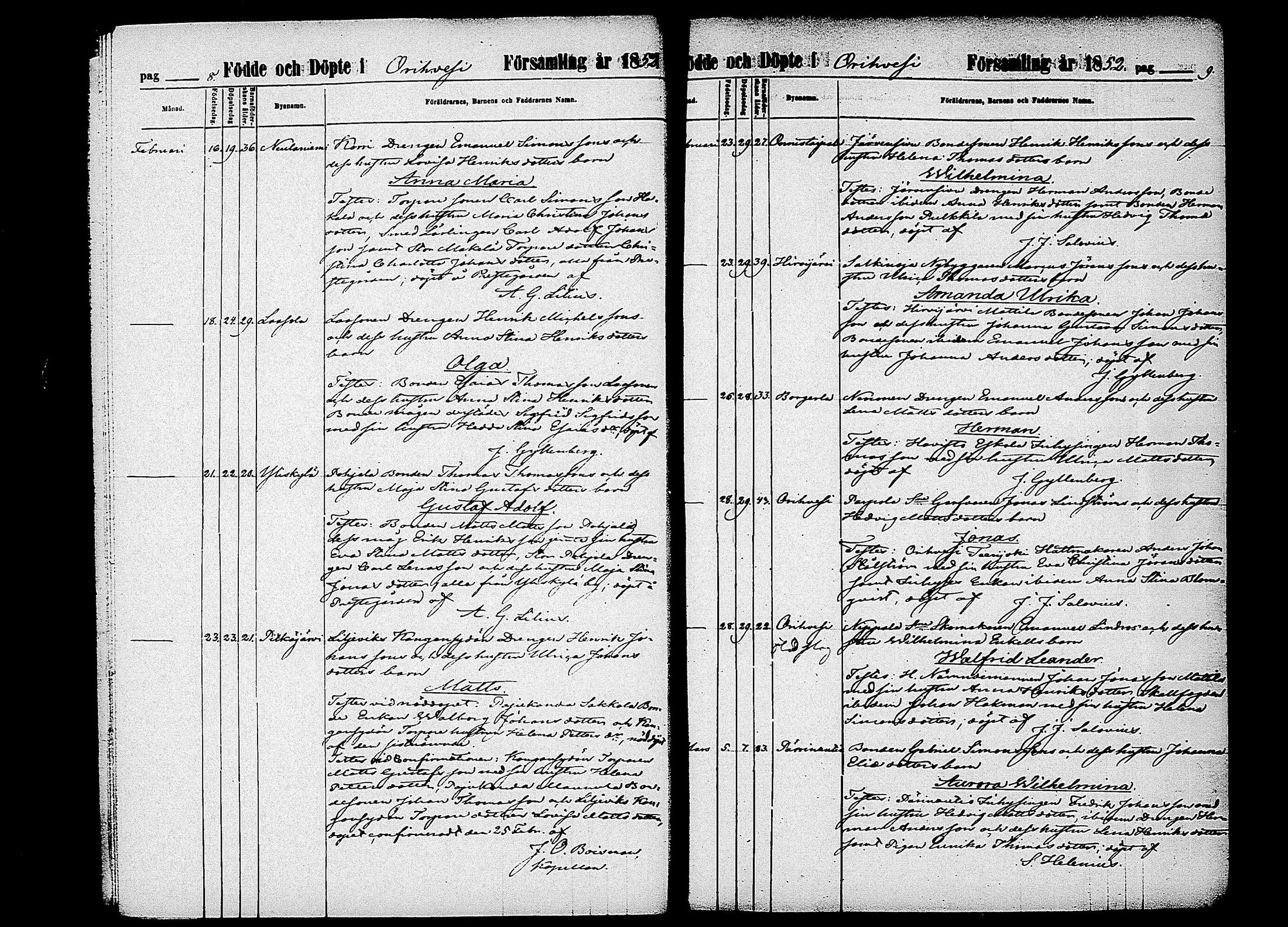 [ ../kirjat/Kirkonkirjat/orivesi/syntyneet_1852-1863_tk154/kuvat/10.jpg ]