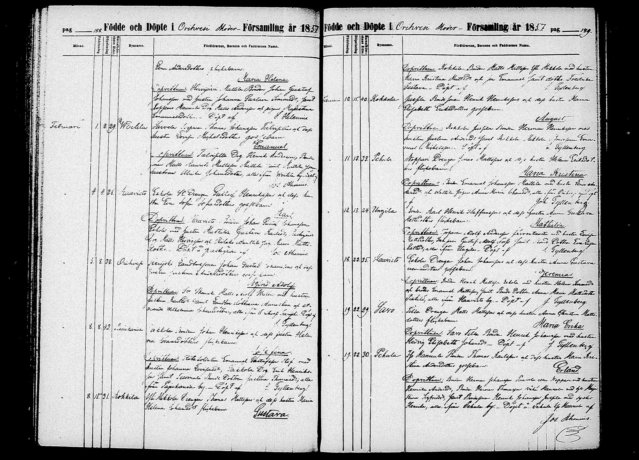 [ ../kirjat/Kirkonkirjat/orivesi/syntyneet_1852-1863_tk154/kuvat/100.jpg ]
