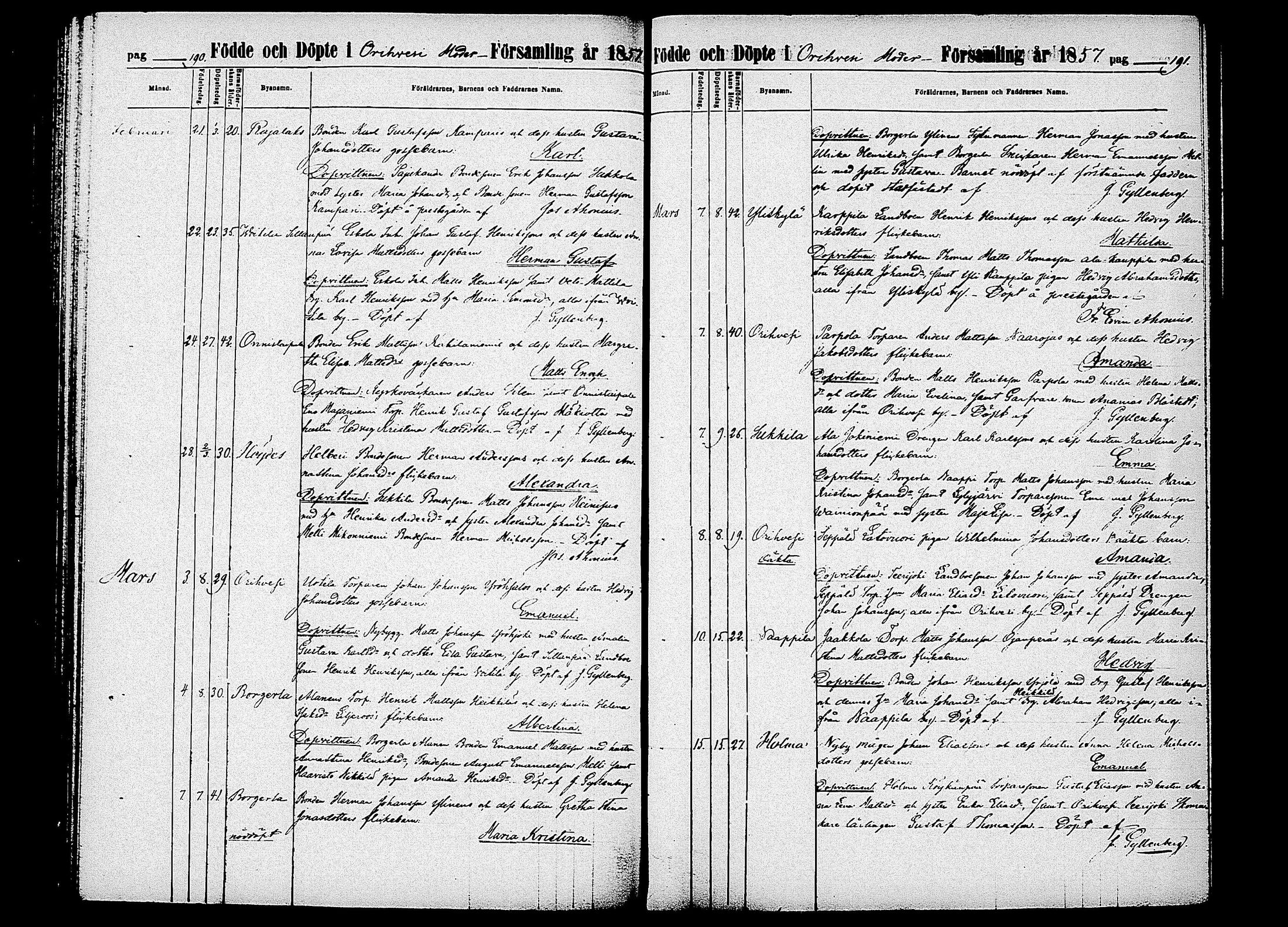 [ ../kirjat/Kirkonkirjat/orivesi/syntyneet_1852-1863_tk154/kuvat/101.jpg ]