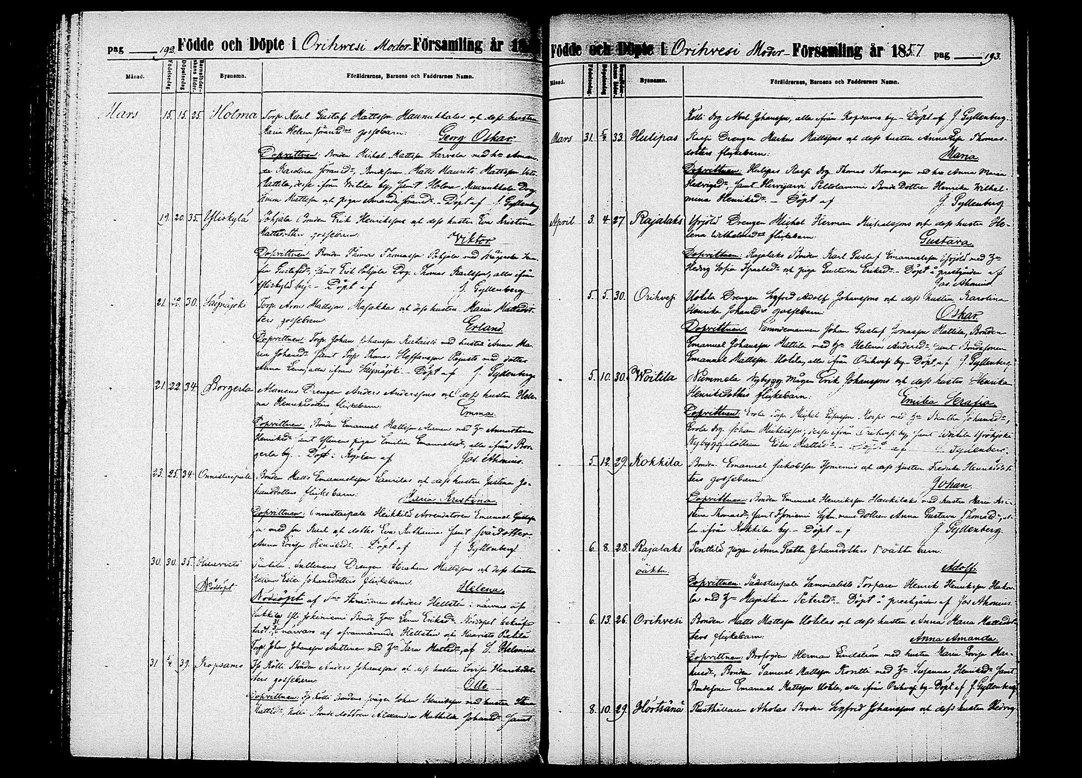[ ../kirjat/Kirkonkirjat/orivesi/syntyneet_1852-1863_tk154/kuvat/102.jpg ]