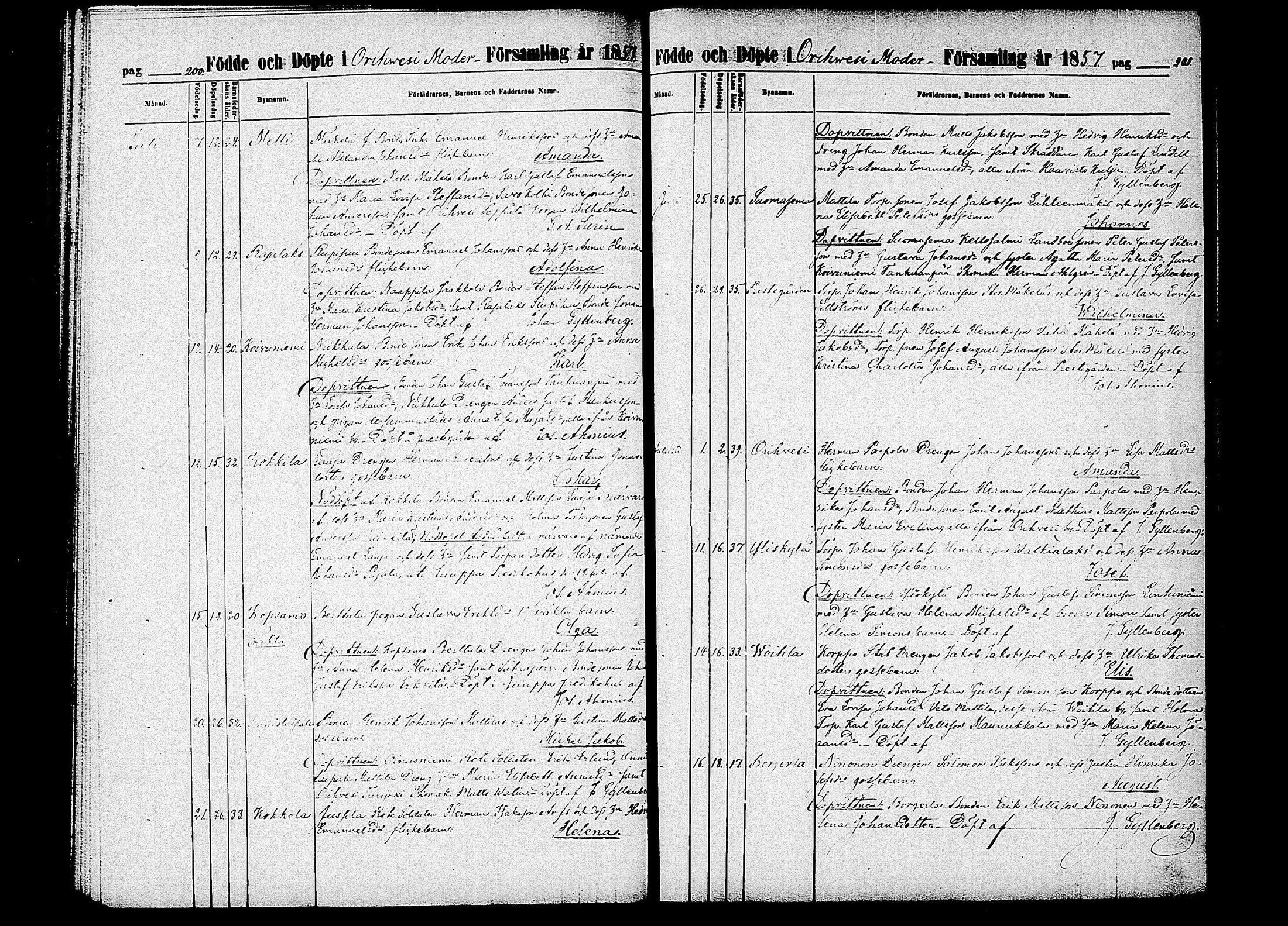 [ ../kirjat/Kirkonkirjat/orivesi/syntyneet_1852-1863_tk154/kuvat/106.jpg ]