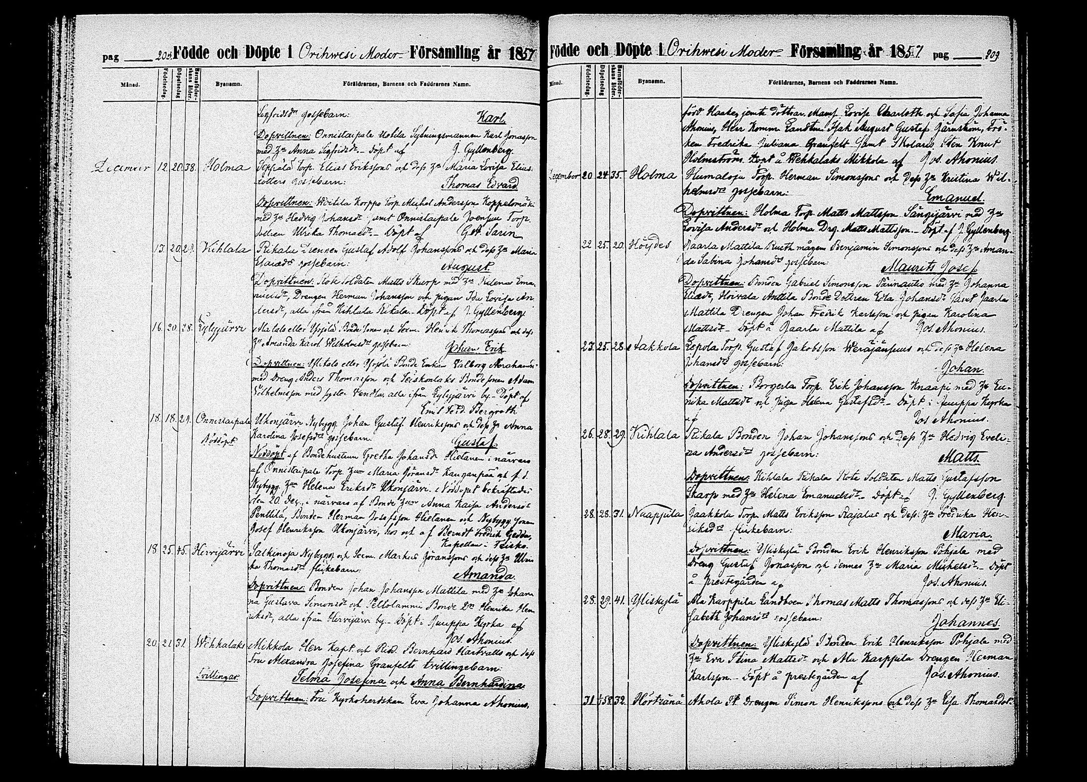 [ ../kirjat/Kirkonkirjat/orivesi/syntyneet_1852-1863_tk154/kuvat/110.jpg ]