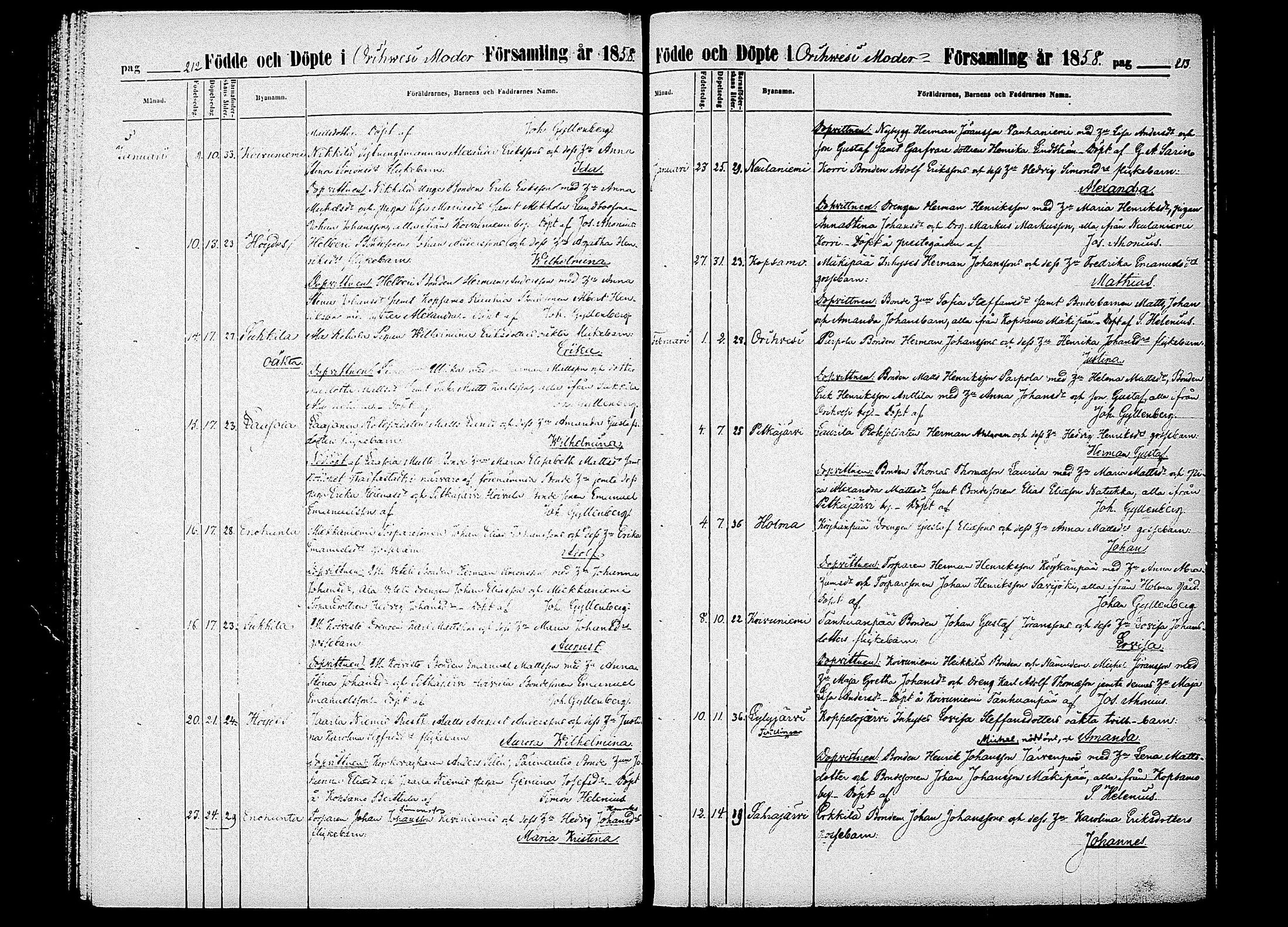 [ ../kirjat/Kirkonkirjat/orivesi/syntyneet_1852-1863_tk154/kuvat/112.jpg ]