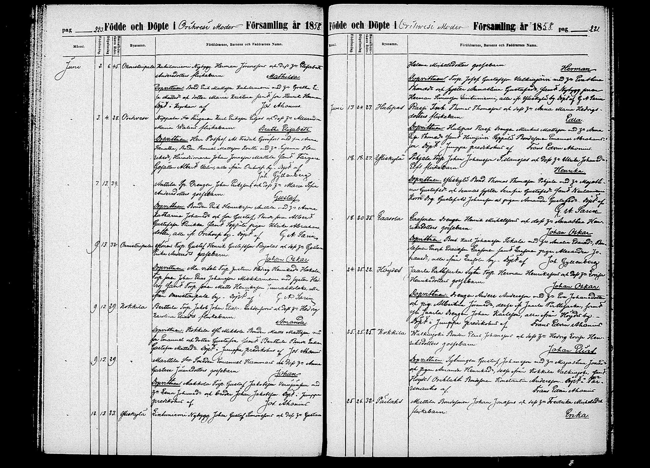 [ ../kirjat/Kirkonkirjat/orivesi/syntyneet_1852-1863_tk154/kuvat/116.jpg ]