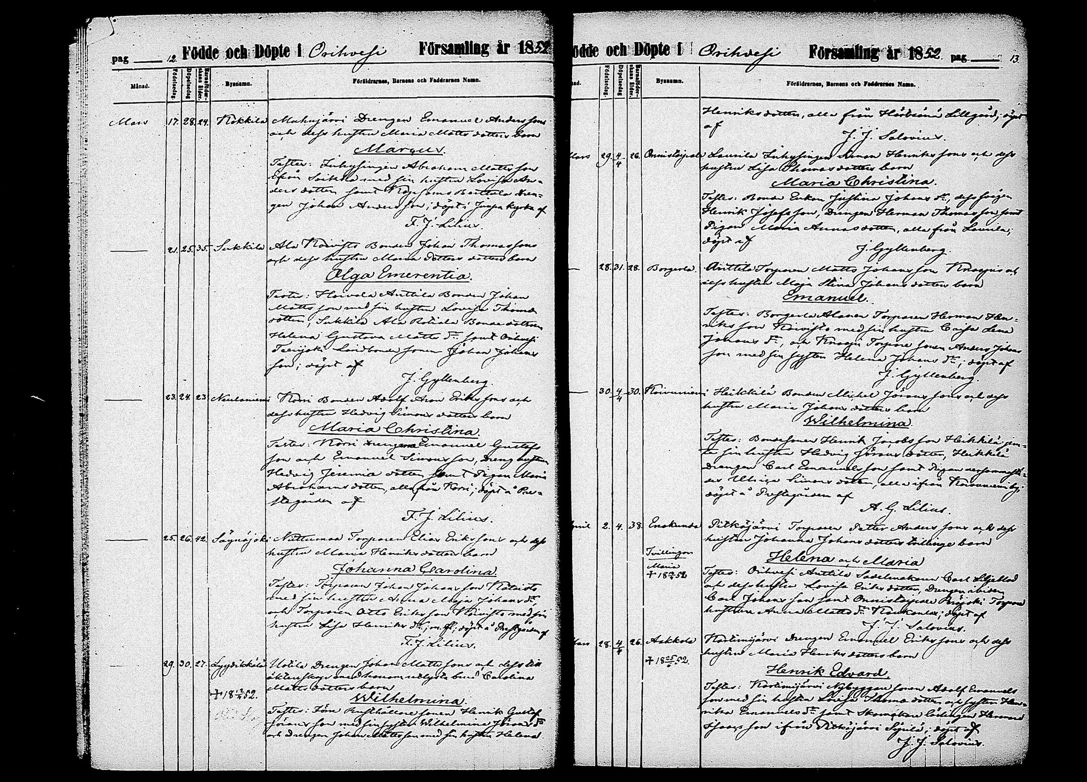 [ ../kirjat/Kirkonkirjat/orivesi/syntyneet_1852-1863_tk154/kuvat/12.jpg ]