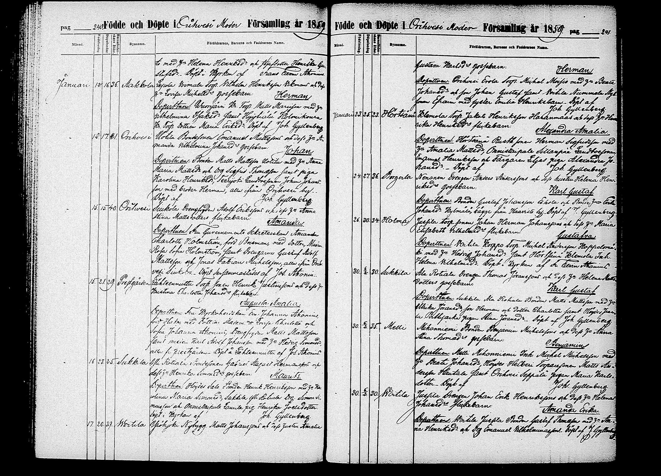 [ ../kirjat/Kirkonkirjat/orivesi/syntyneet_1852-1863_tk154/kuvat/126.jpg ]
