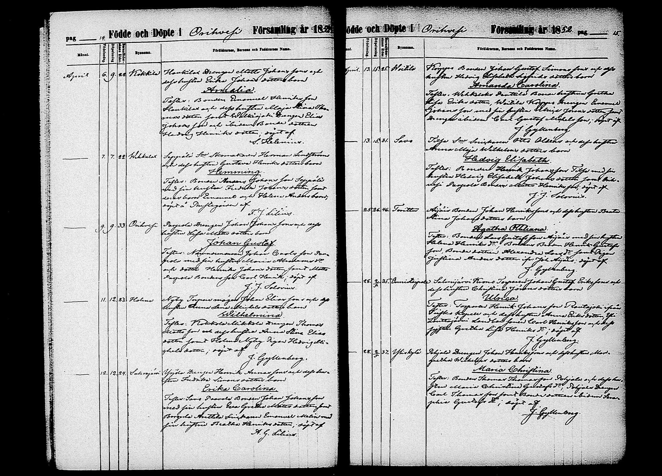 [ ../kirjat/Kirkonkirjat/orivesi/syntyneet_1852-1863_tk154/kuvat/13.jpg ]