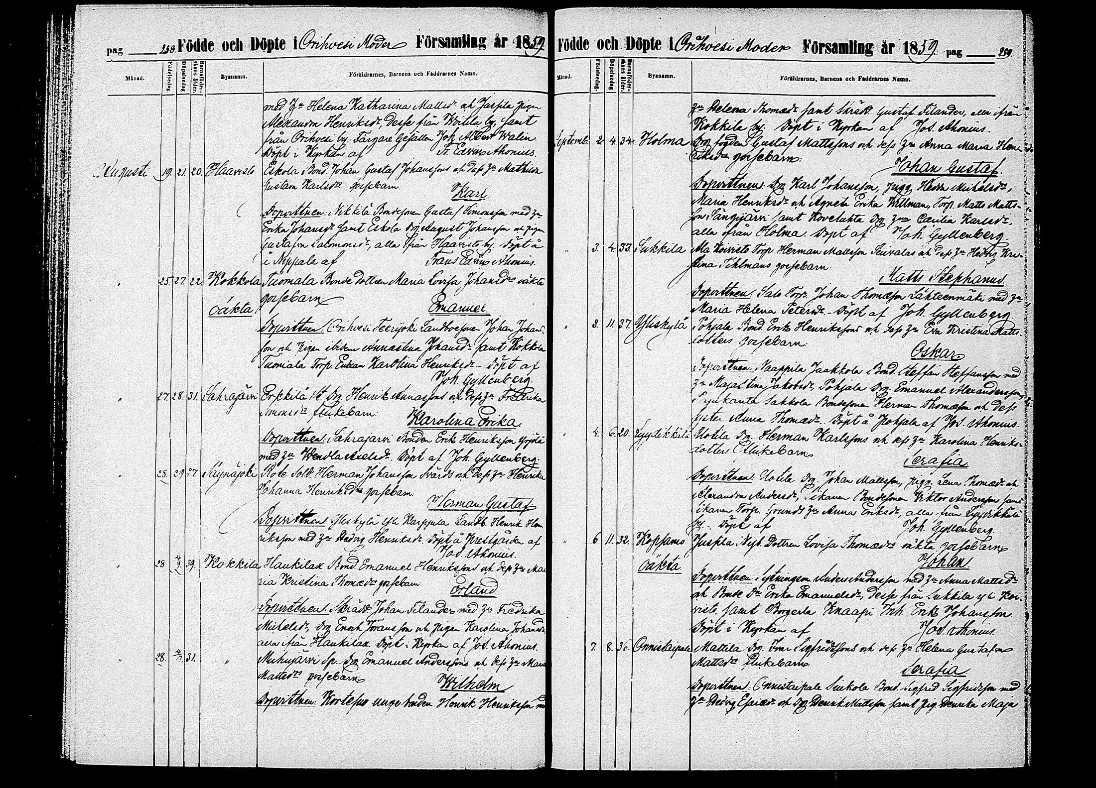 [ ../kirjat/Kirkonkirjat/orivesi/syntyneet_1852-1863_tk154/kuvat/135.jpg ]