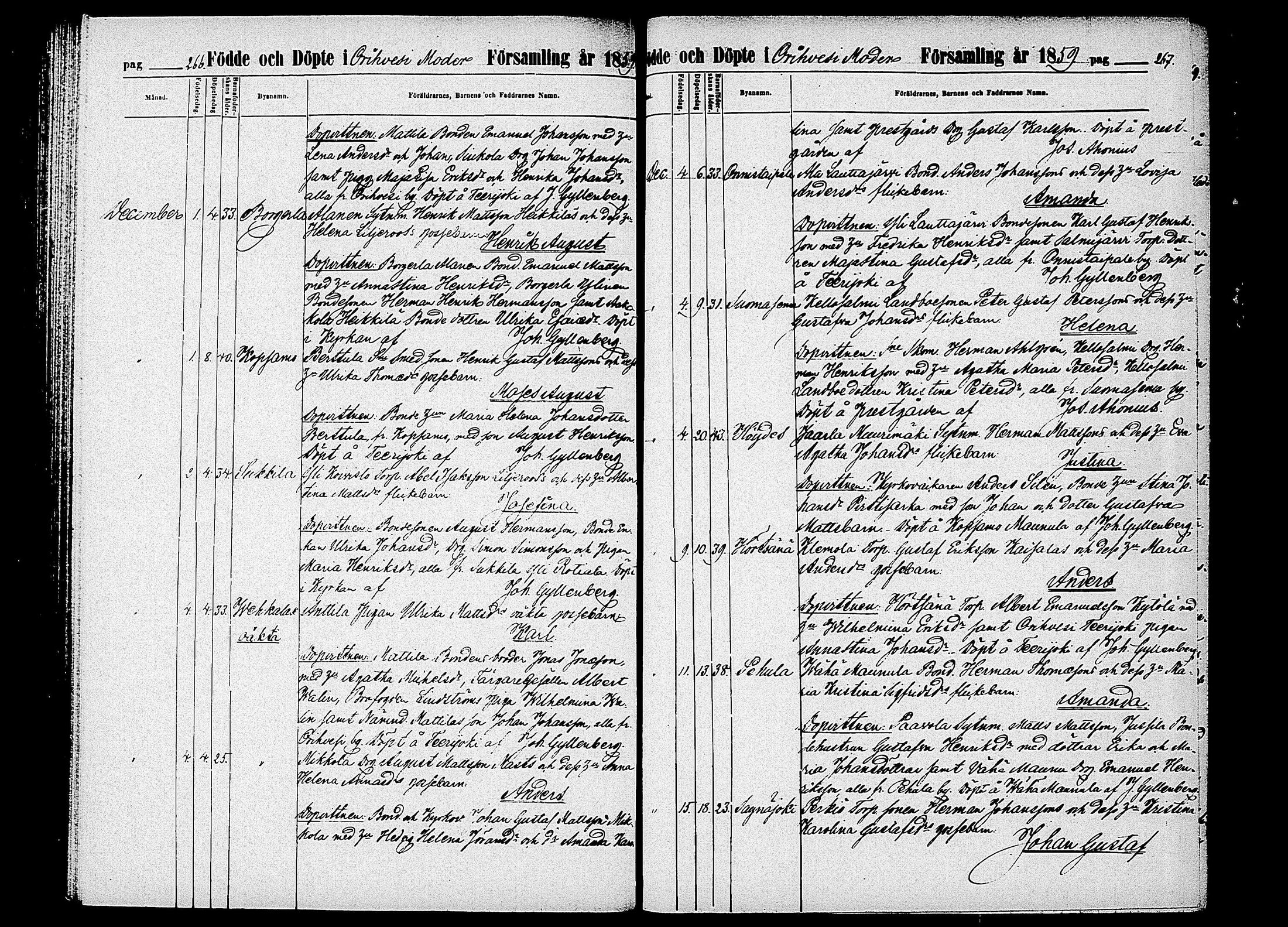 [ ../kirjat/Kirkonkirjat/orivesi/syntyneet_1852-1863_tk154/kuvat/139.jpg ]