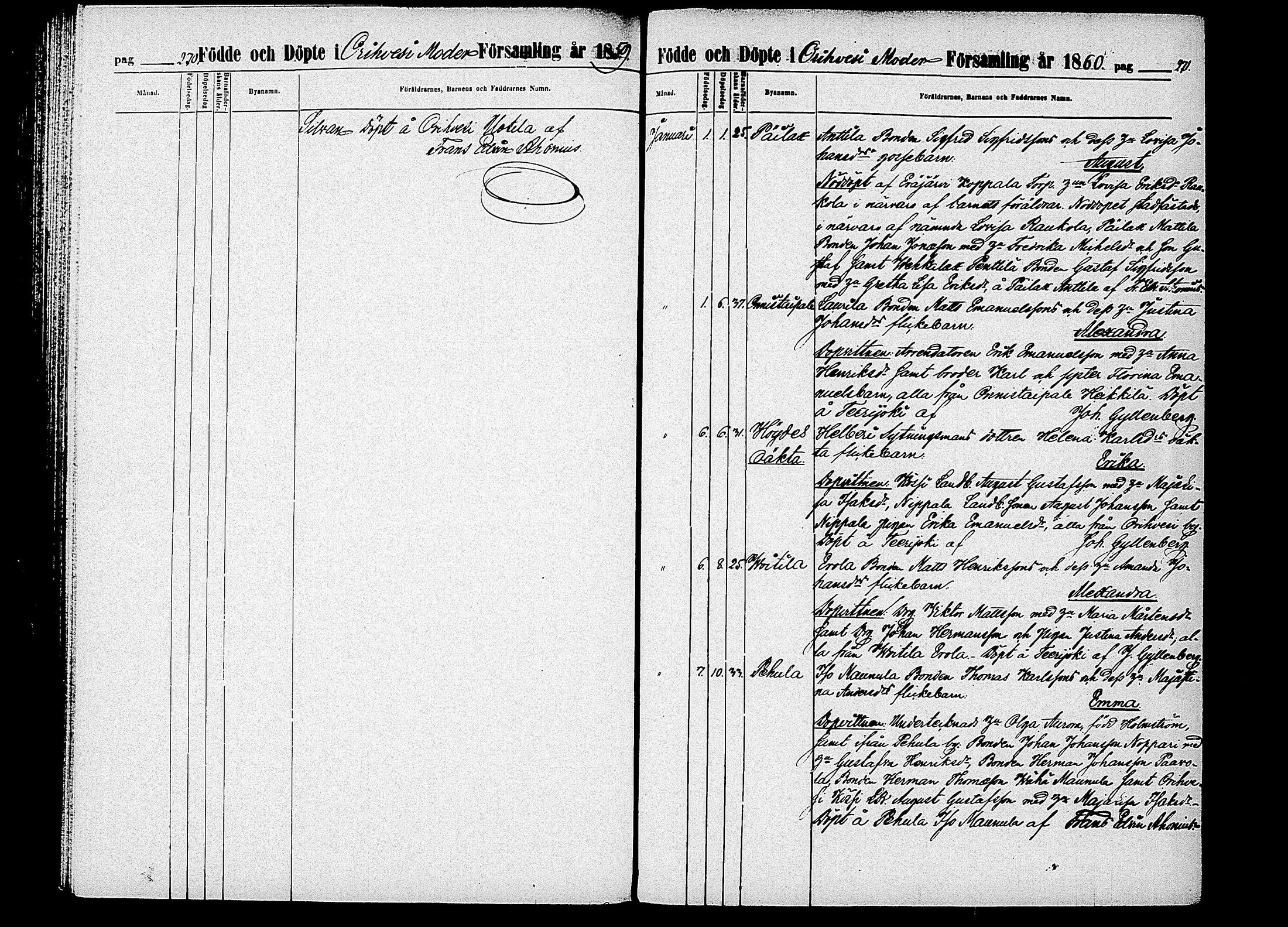 [ ../kirjat/Kirkonkirjat/orivesi/syntyneet_1852-1863_tk154/kuvat/141.jpg ]