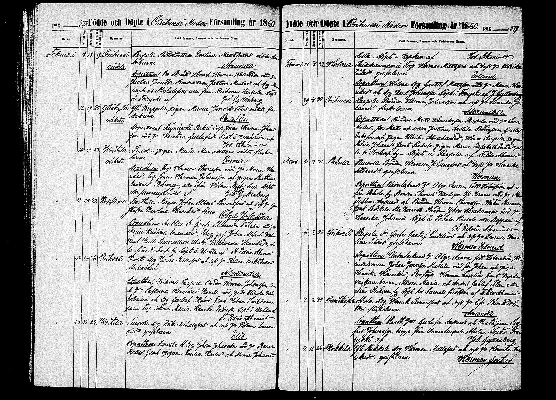 [ ../kirjat/Kirkonkirjat/orivesi/syntyneet_1852-1863_tk154/kuvat/144.jpg ]