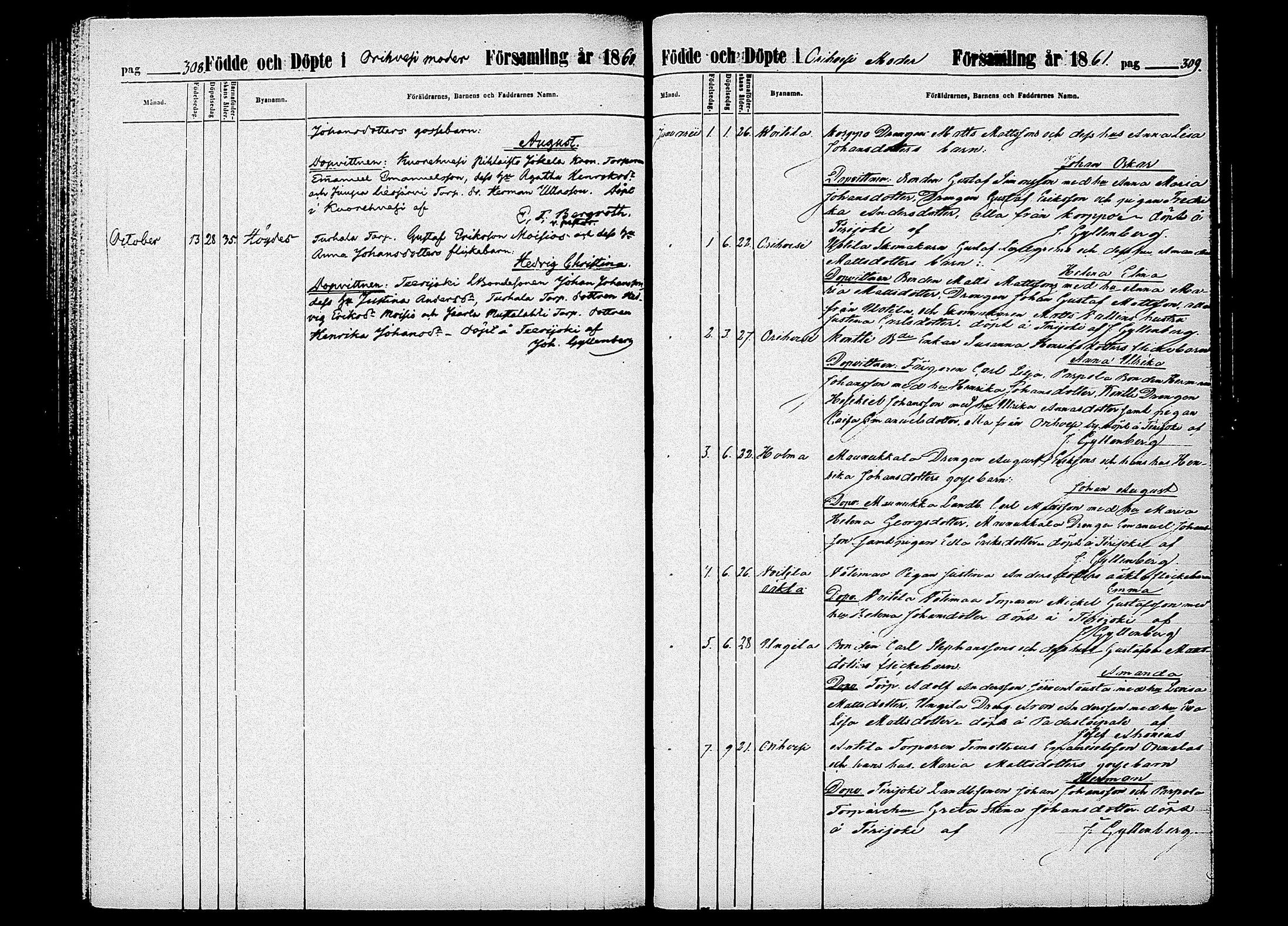 [ ../kirjat/Kirkonkirjat/orivesi/syntyneet_1852-1863_tk154/kuvat/159.jpg ]