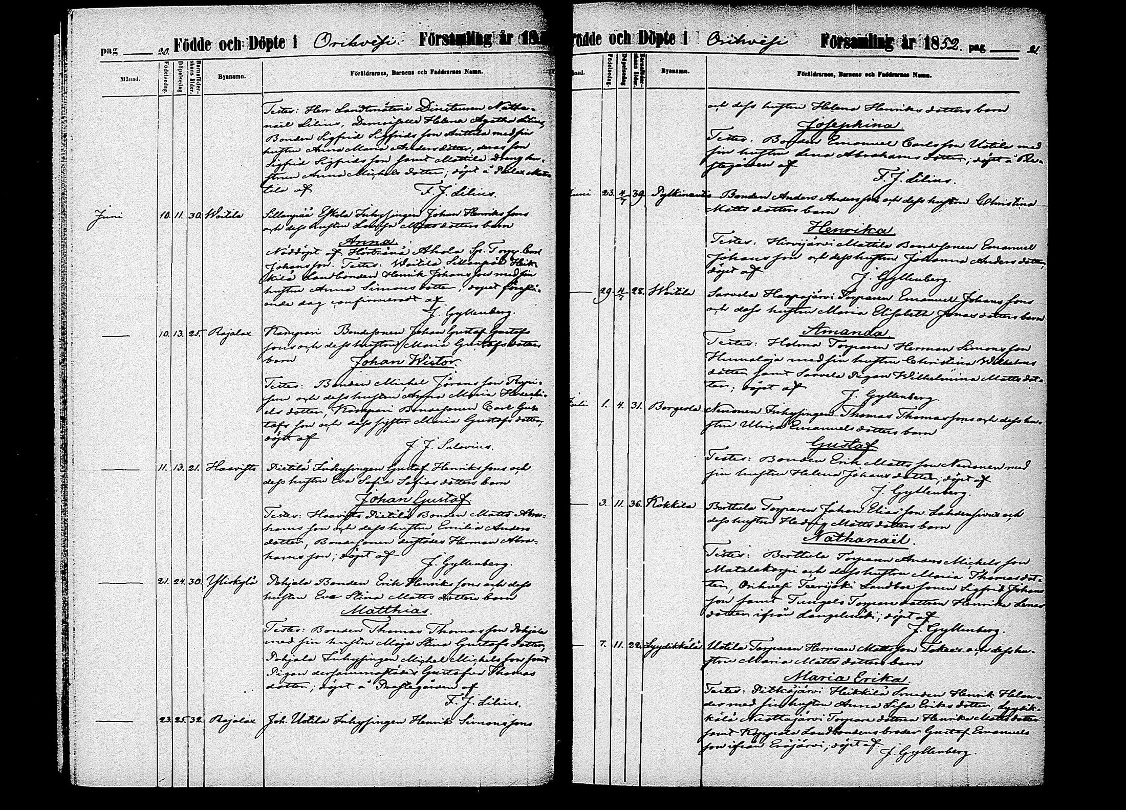 [ ../kirjat/Kirkonkirjat/orivesi/syntyneet_1852-1863_tk154/kuvat/16.jpg ]