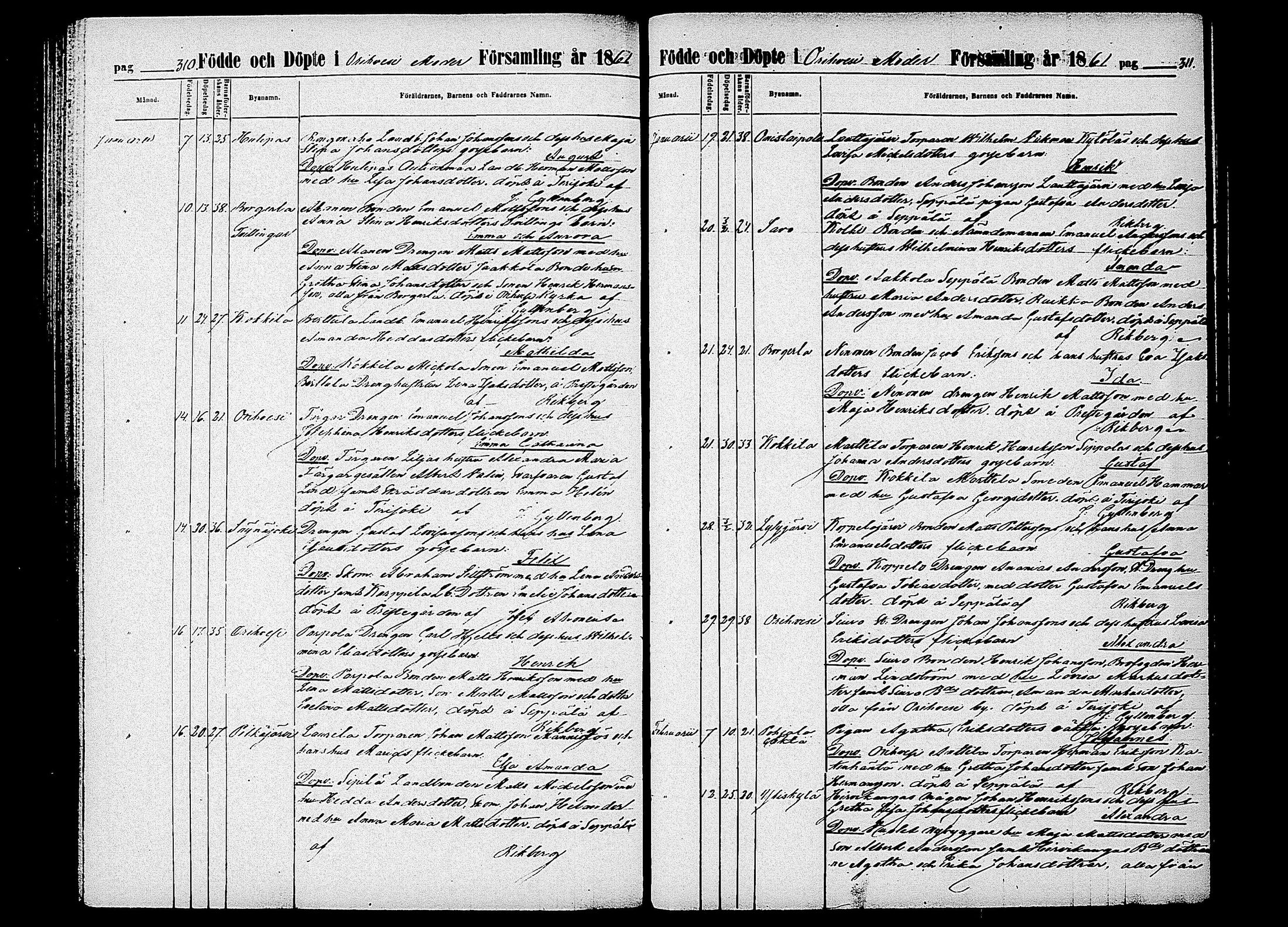 [ ../kirjat/Kirkonkirjat/orivesi/syntyneet_1852-1863_tk154/kuvat/160.jpg ]
