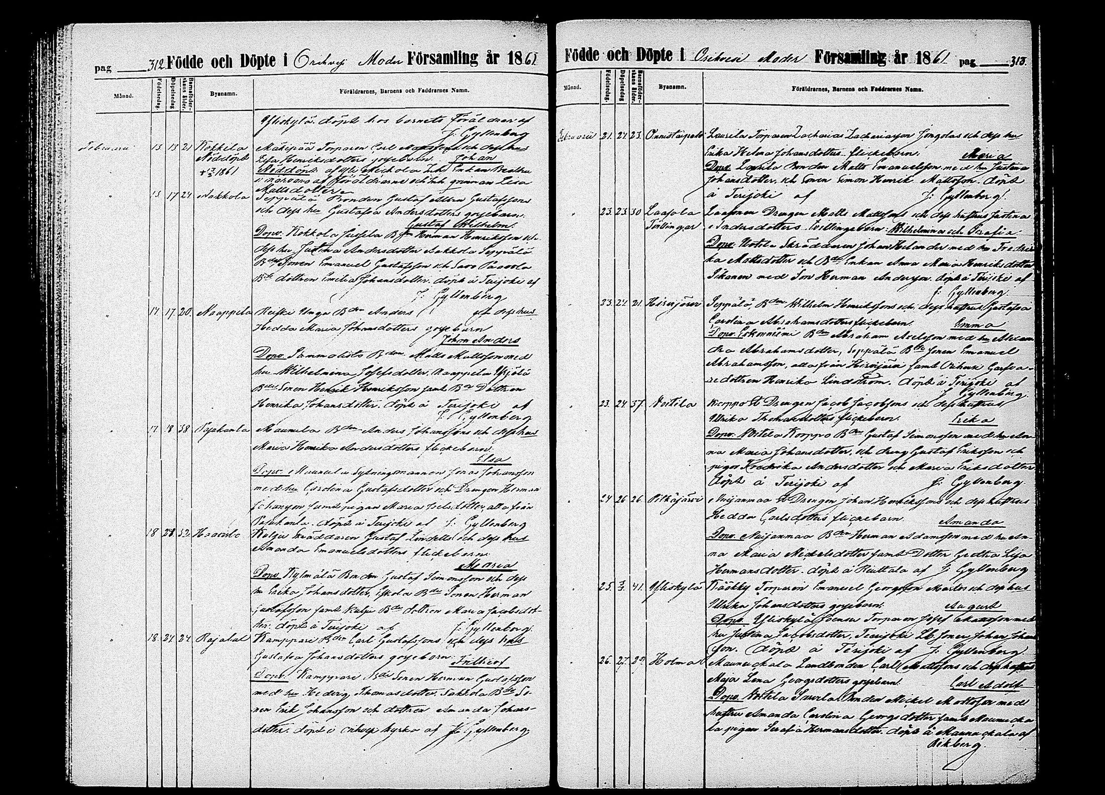 [ ../kirjat/Kirkonkirjat/orivesi/syntyneet_1852-1863_tk154/kuvat/161.jpg ]