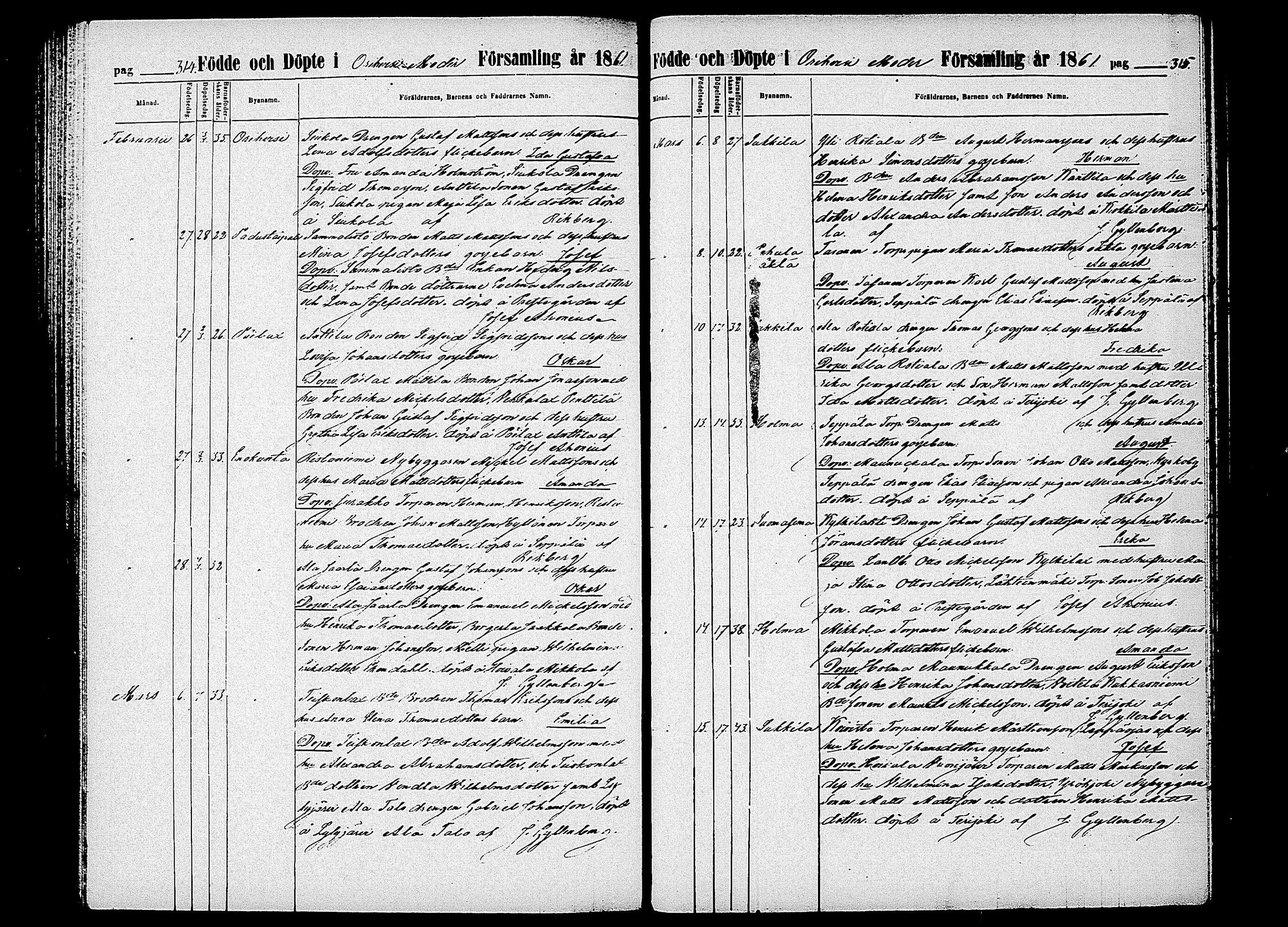 [ ../kirjat/Kirkonkirjat/orivesi/syntyneet_1852-1863_tk154/kuvat/162.jpg ]