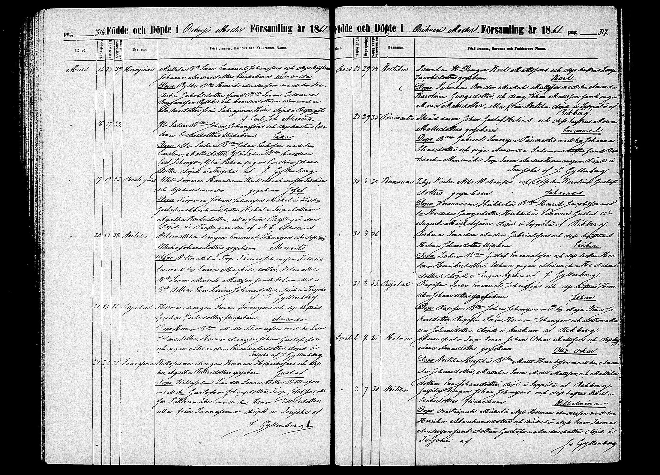 [ ../kirjat/Kirkonkirjat/orivesi/syntyneet_1852-1863_tk154/kuvat/163.jpg ]