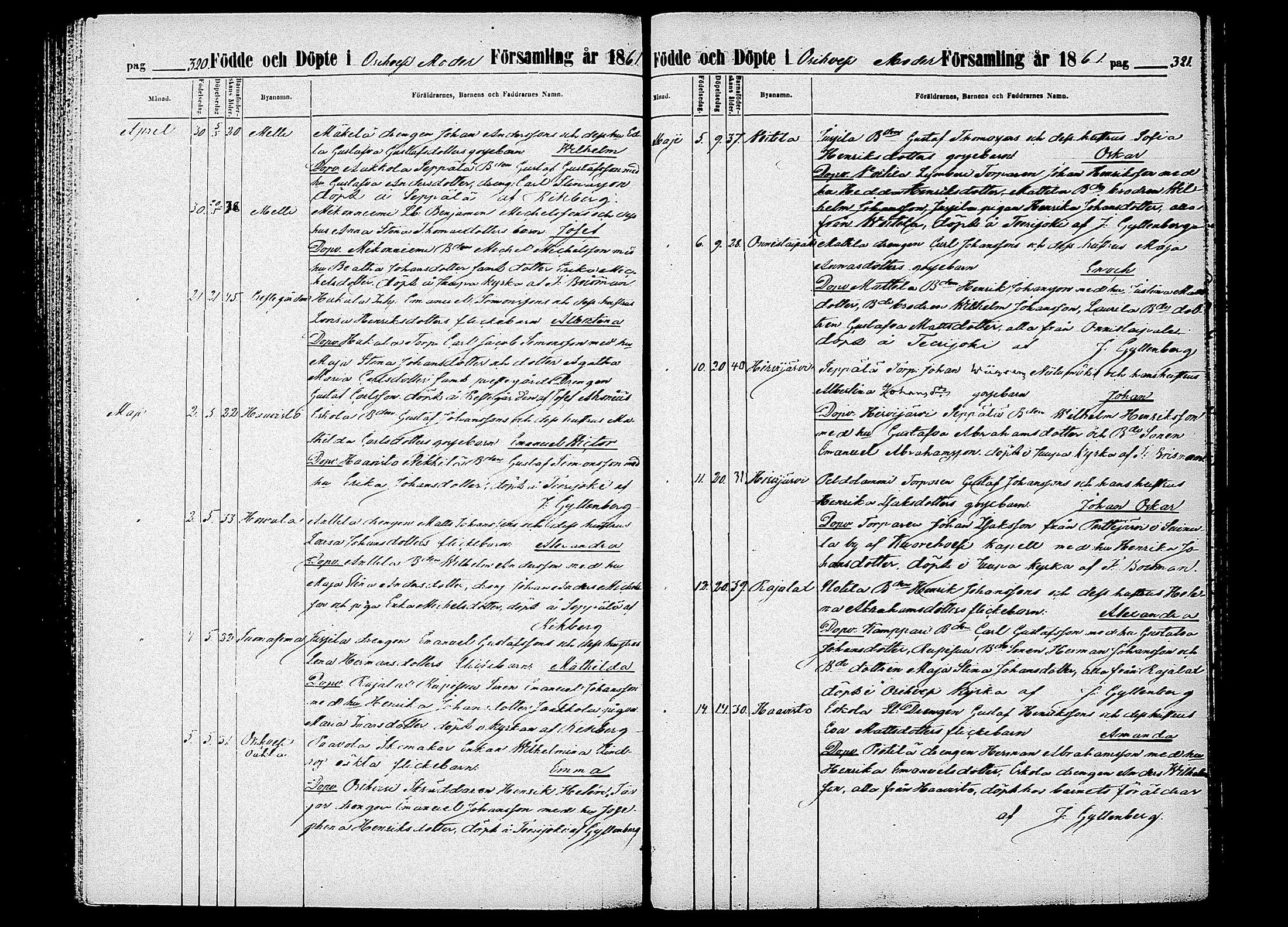 [ ../kirjat/Kirkonkirjat/orivesi/syntyneet_1852-1863_tk154/kuvat/165.jpg ]